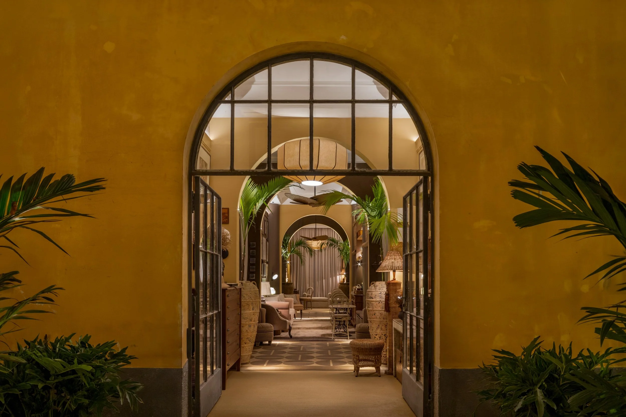 Frezza & Figueiredo - Foto - CarolinaMossin_14.jpg