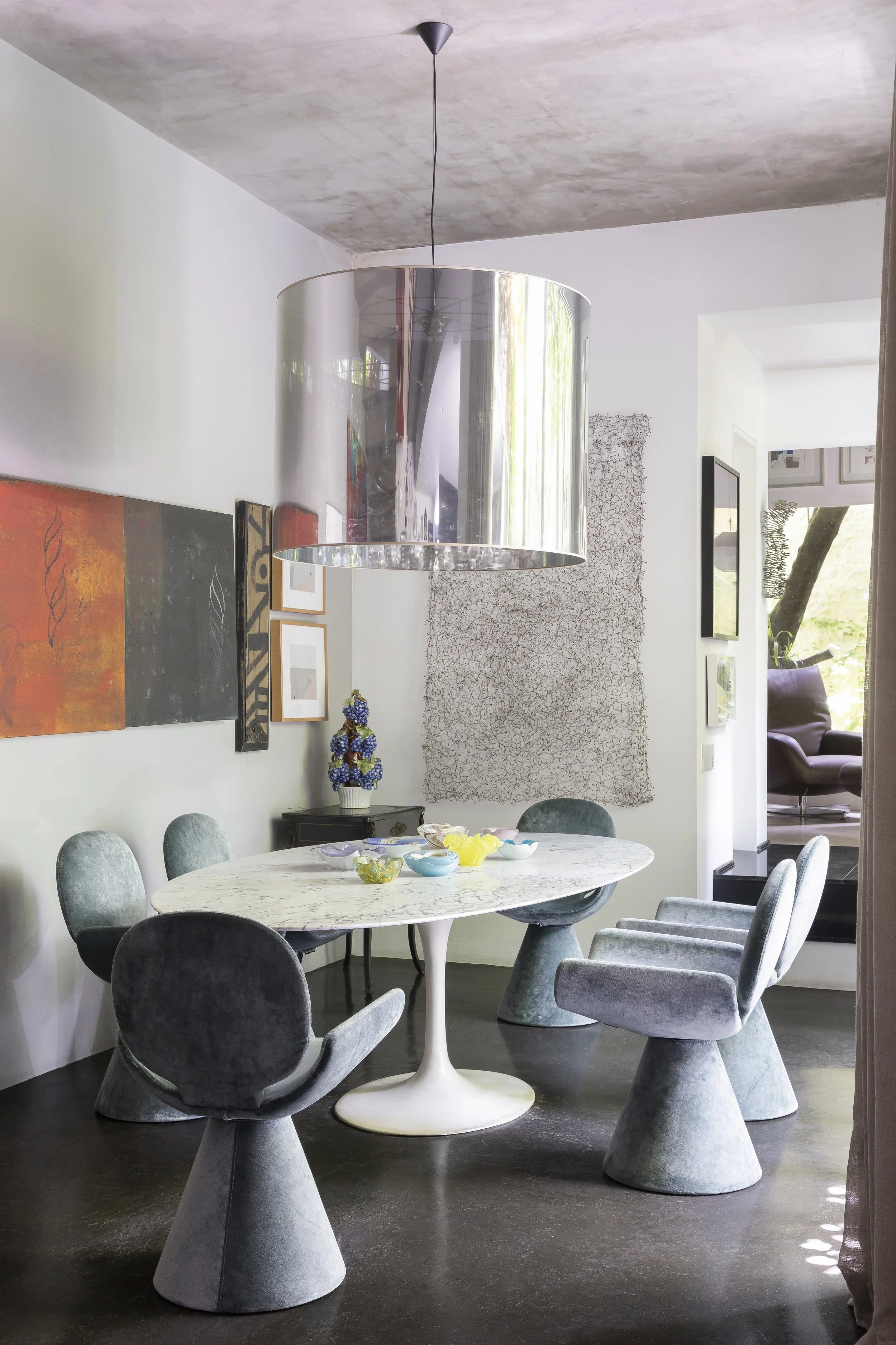 FIRMA CASA - Foto - Carolina Mossin_001.jpg