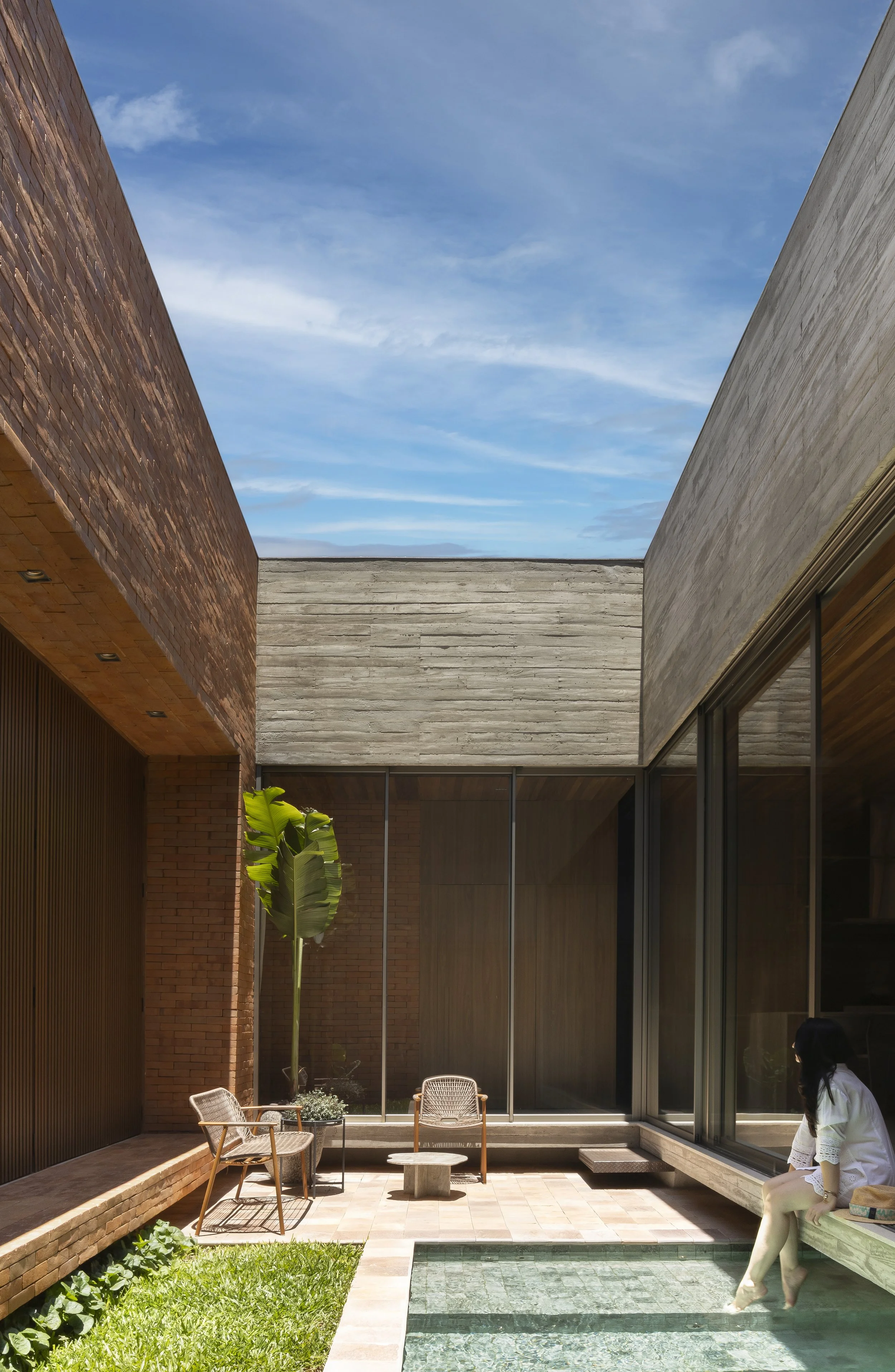 ELISA VASCONCELOS - Foto - Carolina Mossin_008.jpg