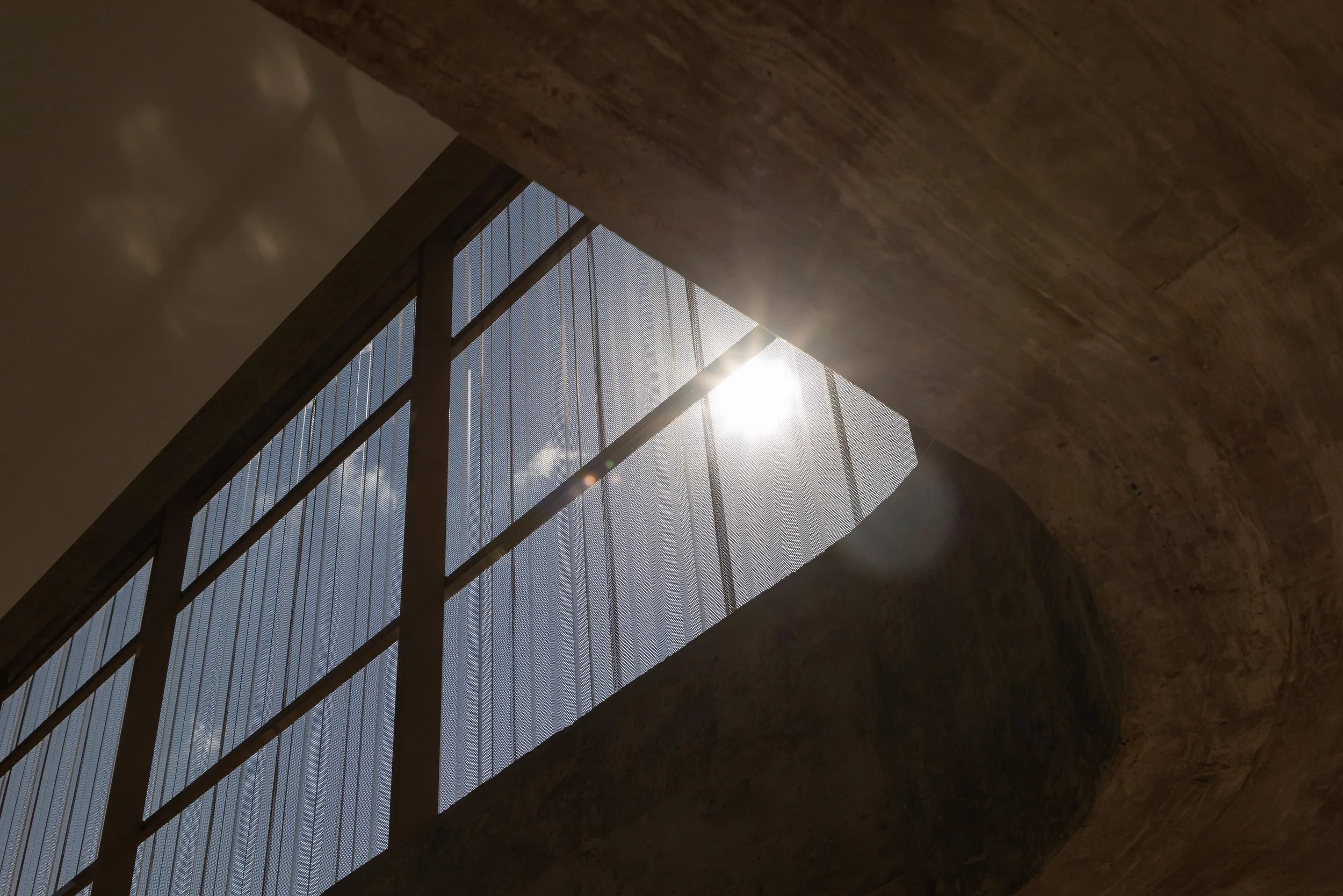 STUDIO MEMO - Foto -  Carolina Mossin_035.jpg