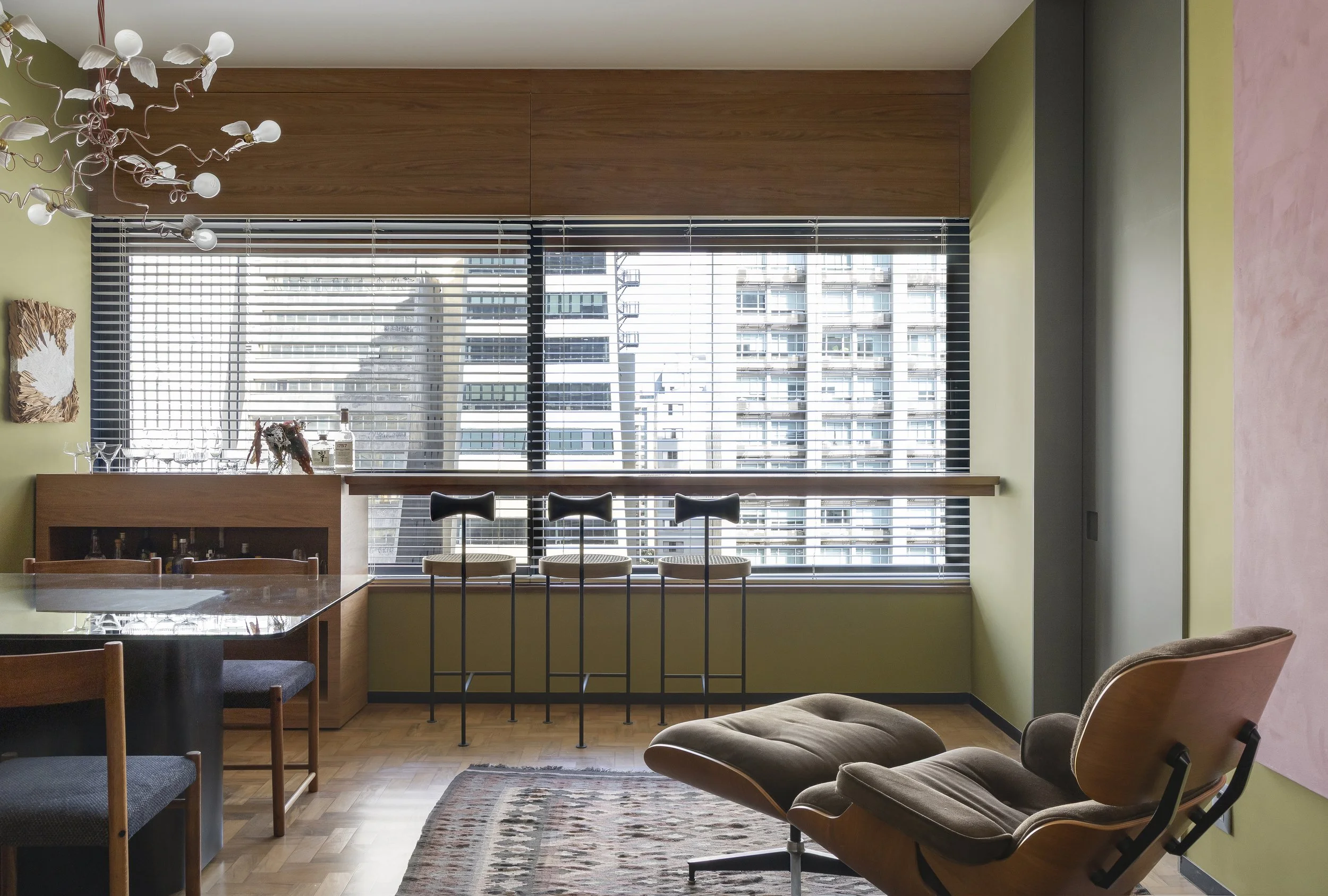 Efc Arquitetura - Foto - CarolinaMossin - 013.jpg