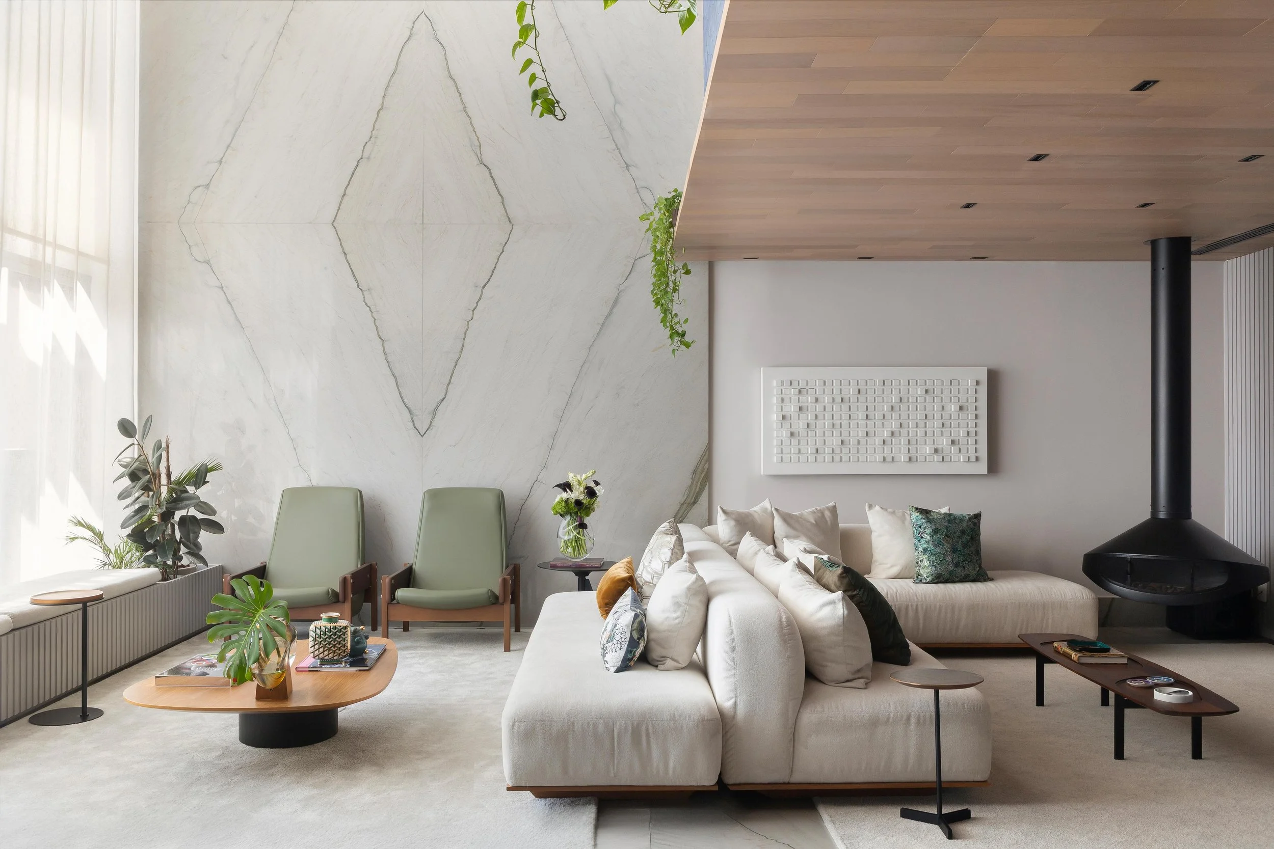 NLPX ARQUITETURA_Foto_CarolinaMossin_001.jpg