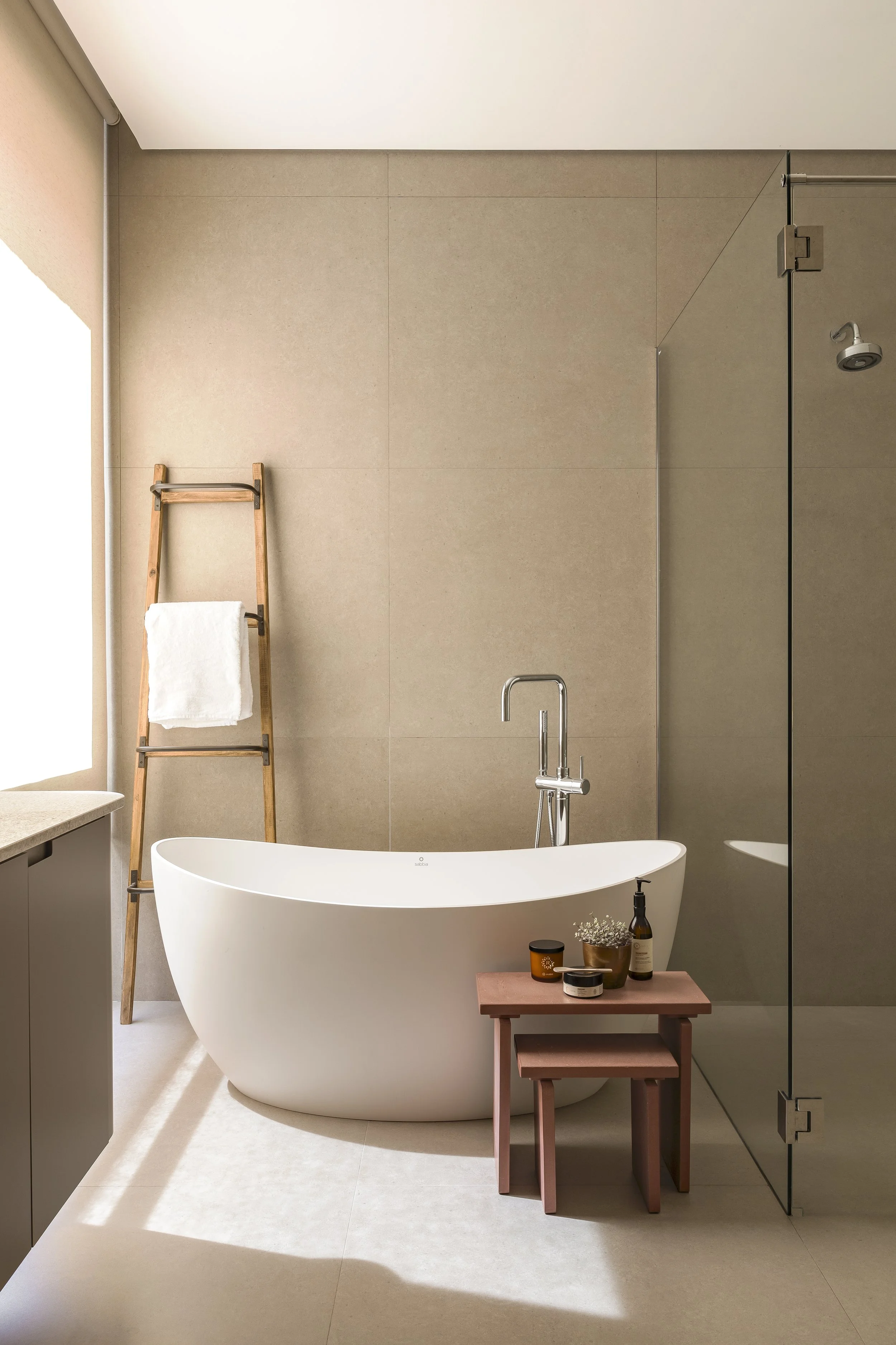 ELISA VASCONCELOS - Foto - Carolina Mossin_001.jpg