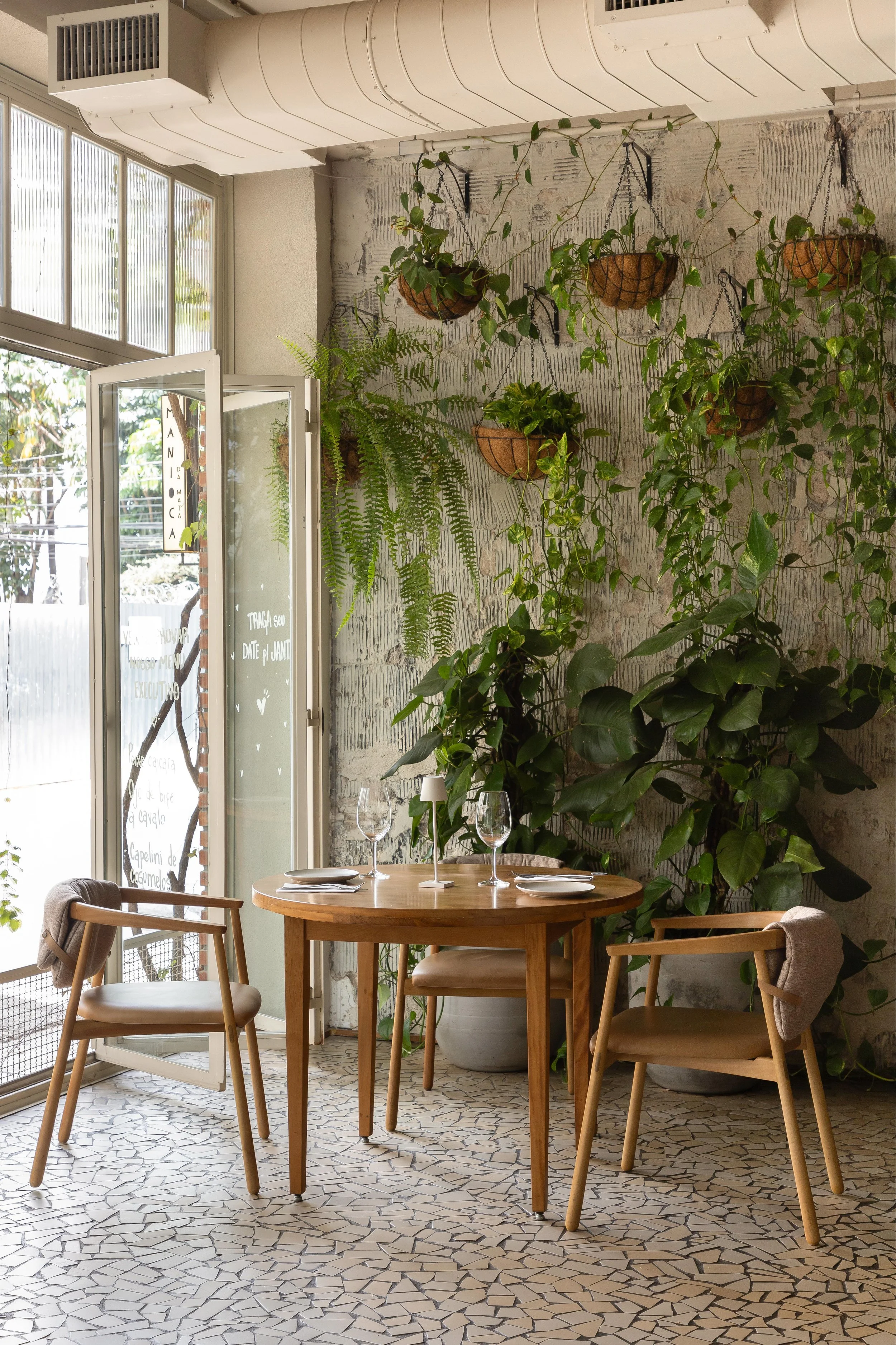 Belezaz Imprefeitas_099 copiar.jpg