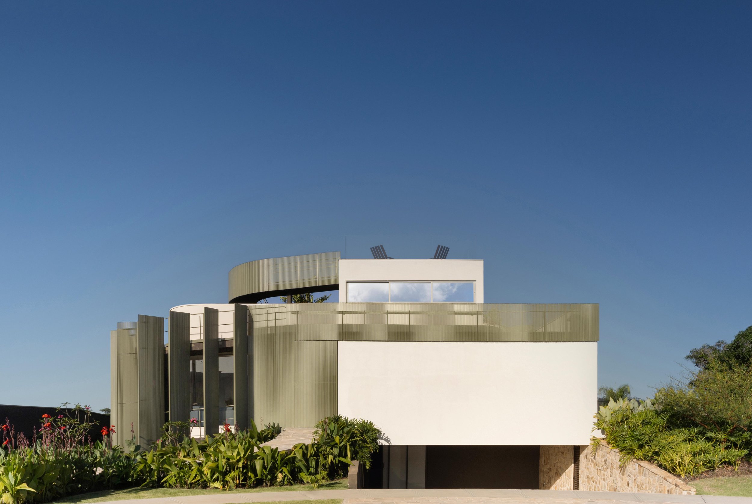 EFC ARQUITETURA - Foto -Carolina Mossin_044.jpg