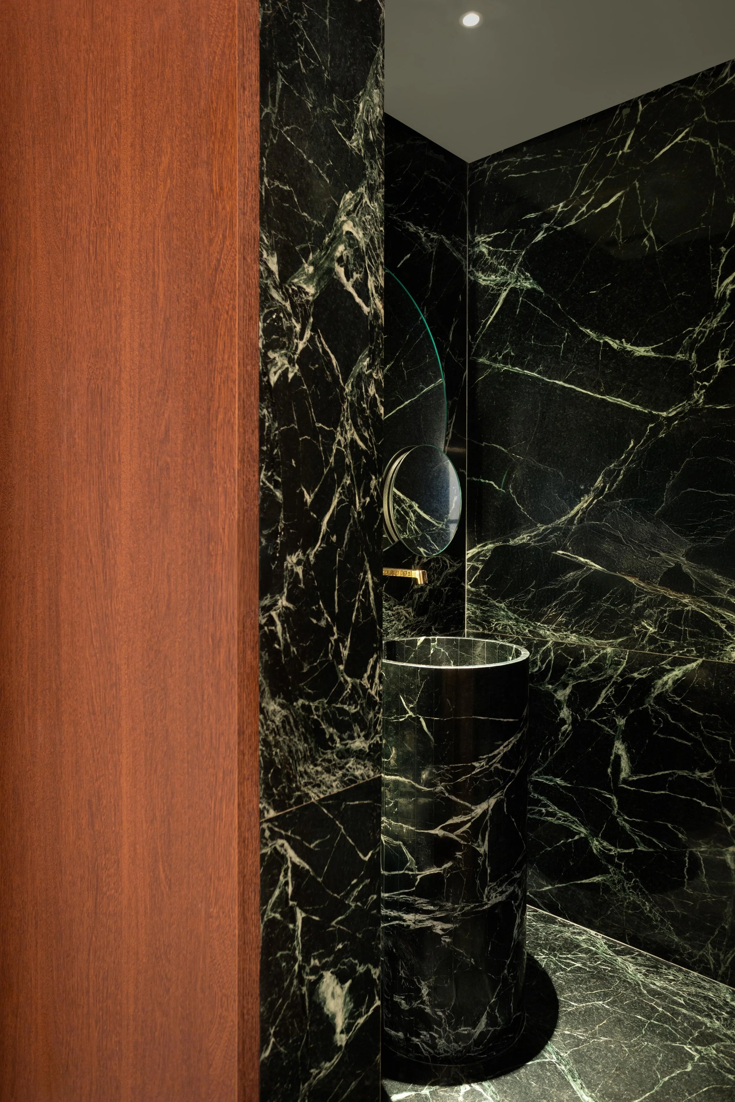 Pri Muller - Foto - Carolina Mossin_023.jpg