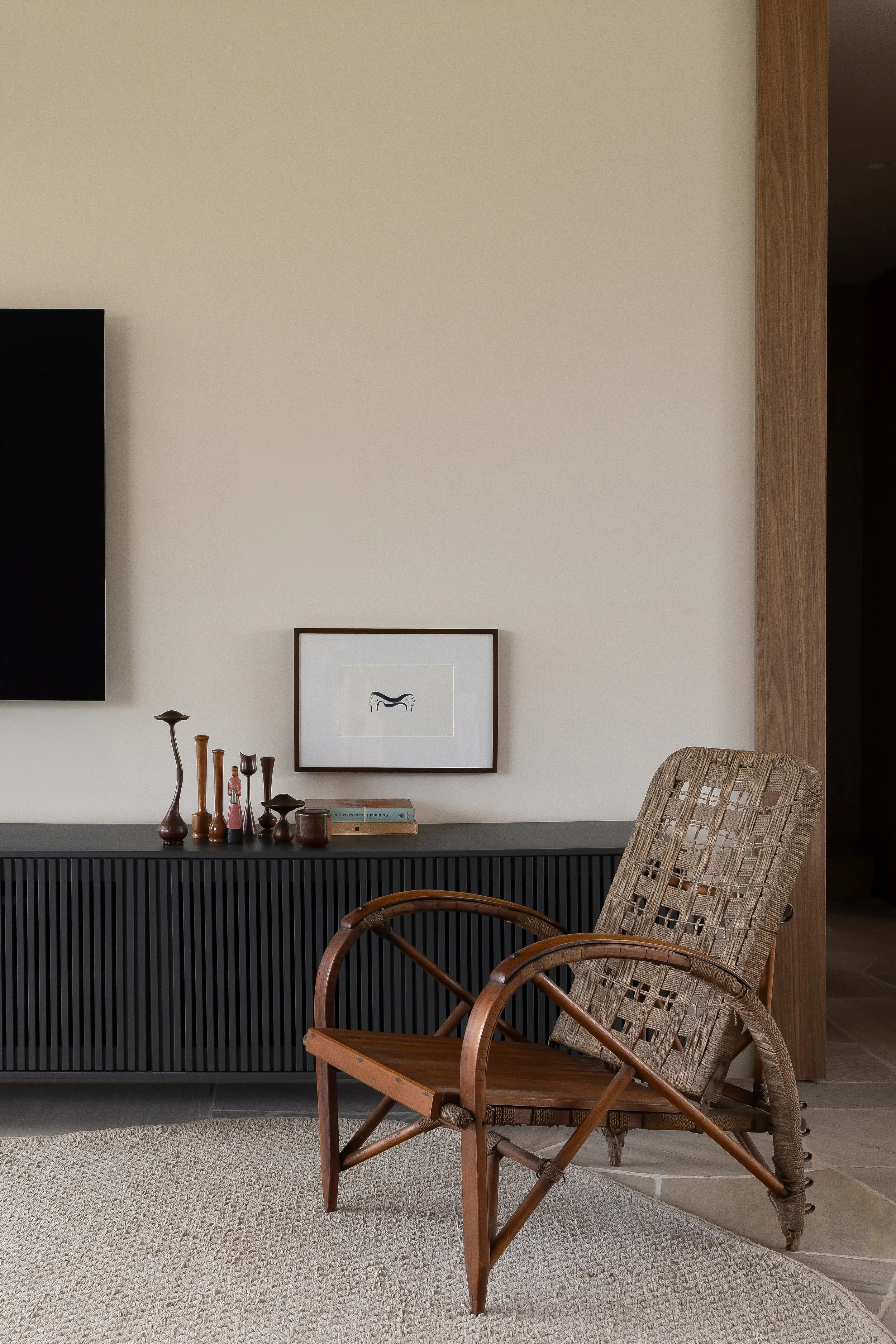 EFC ARQUITETURA - Foto -Carolina Mossin_004.jpg