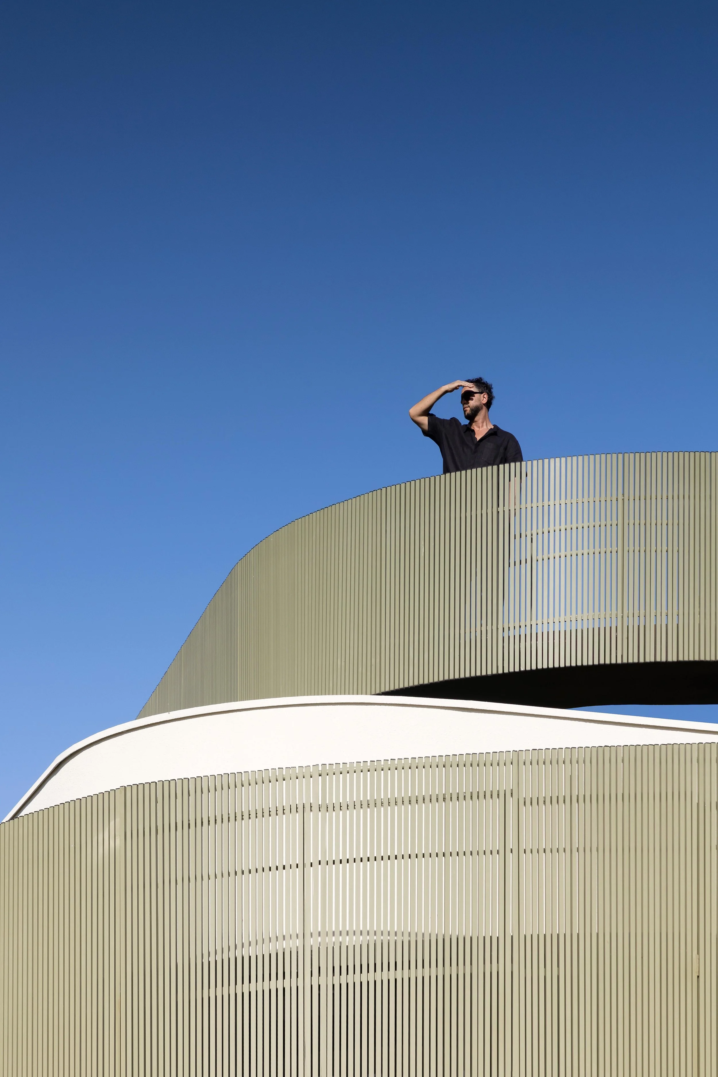 EFC ARQUITETURA - Foto -Carolina Mossin_027.jpg