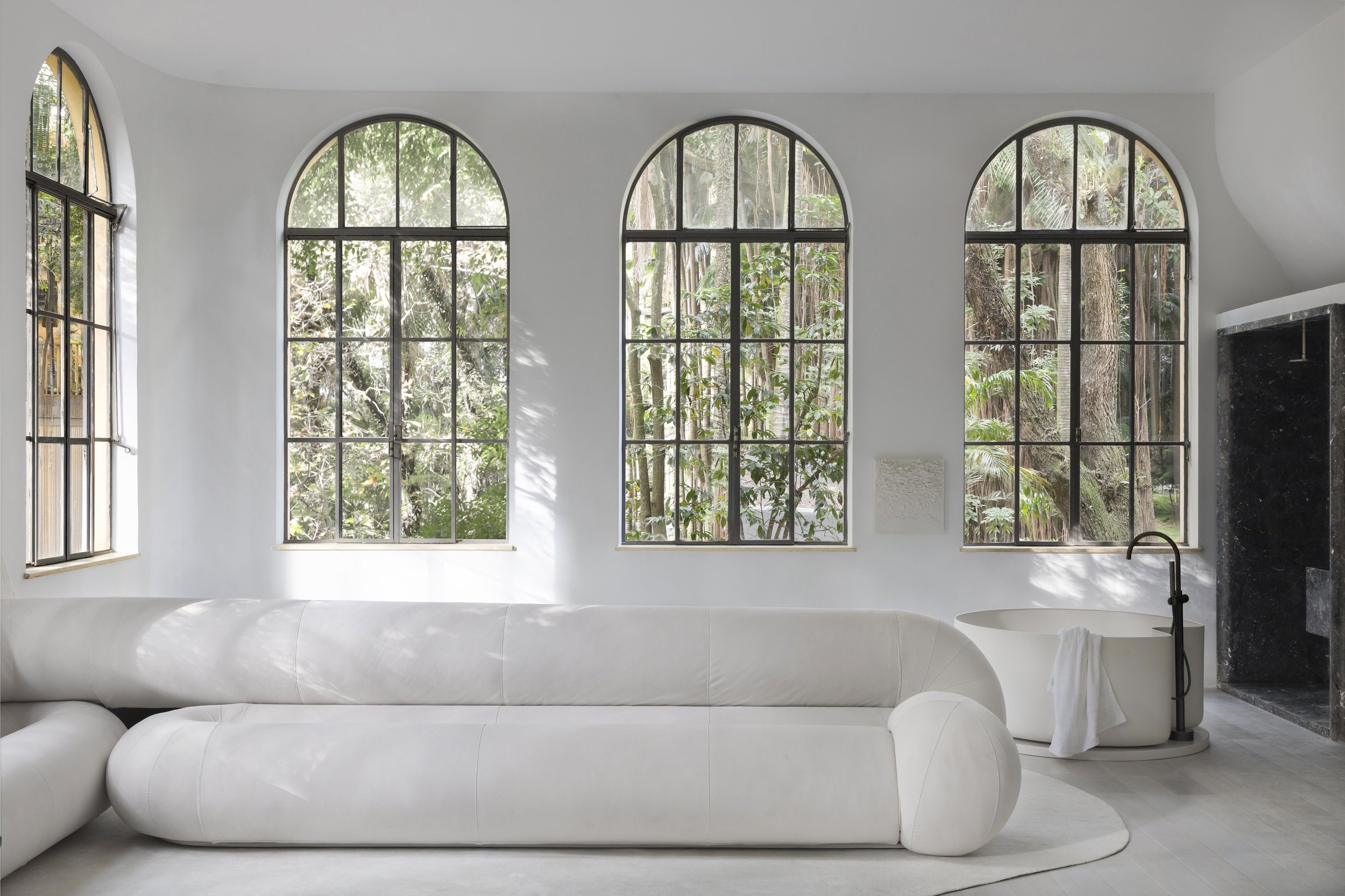 Anuário Casa Cor São Paulo 2025