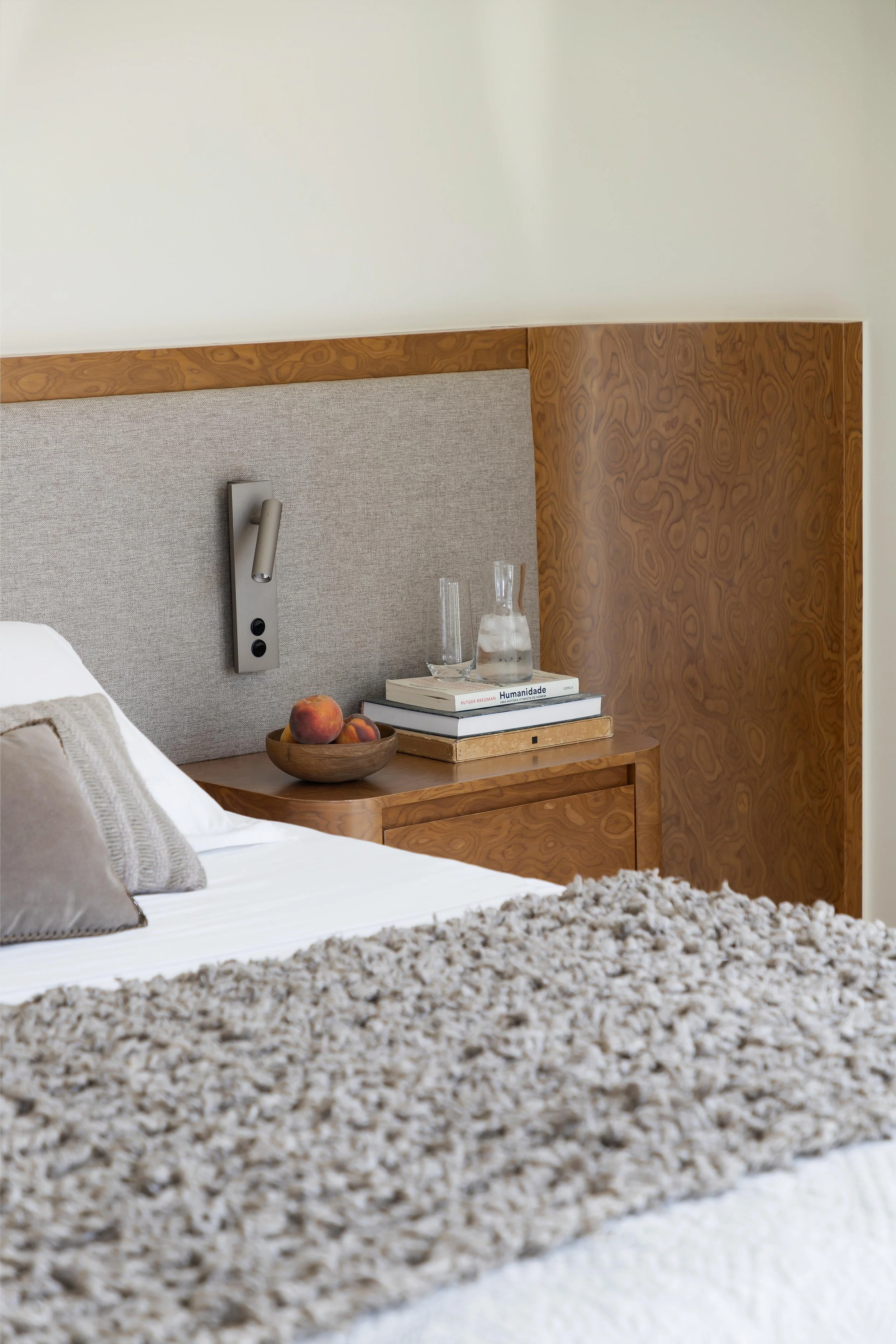 EFC ARQUITETURA - Foto -Carolina Mossin_022.jpg