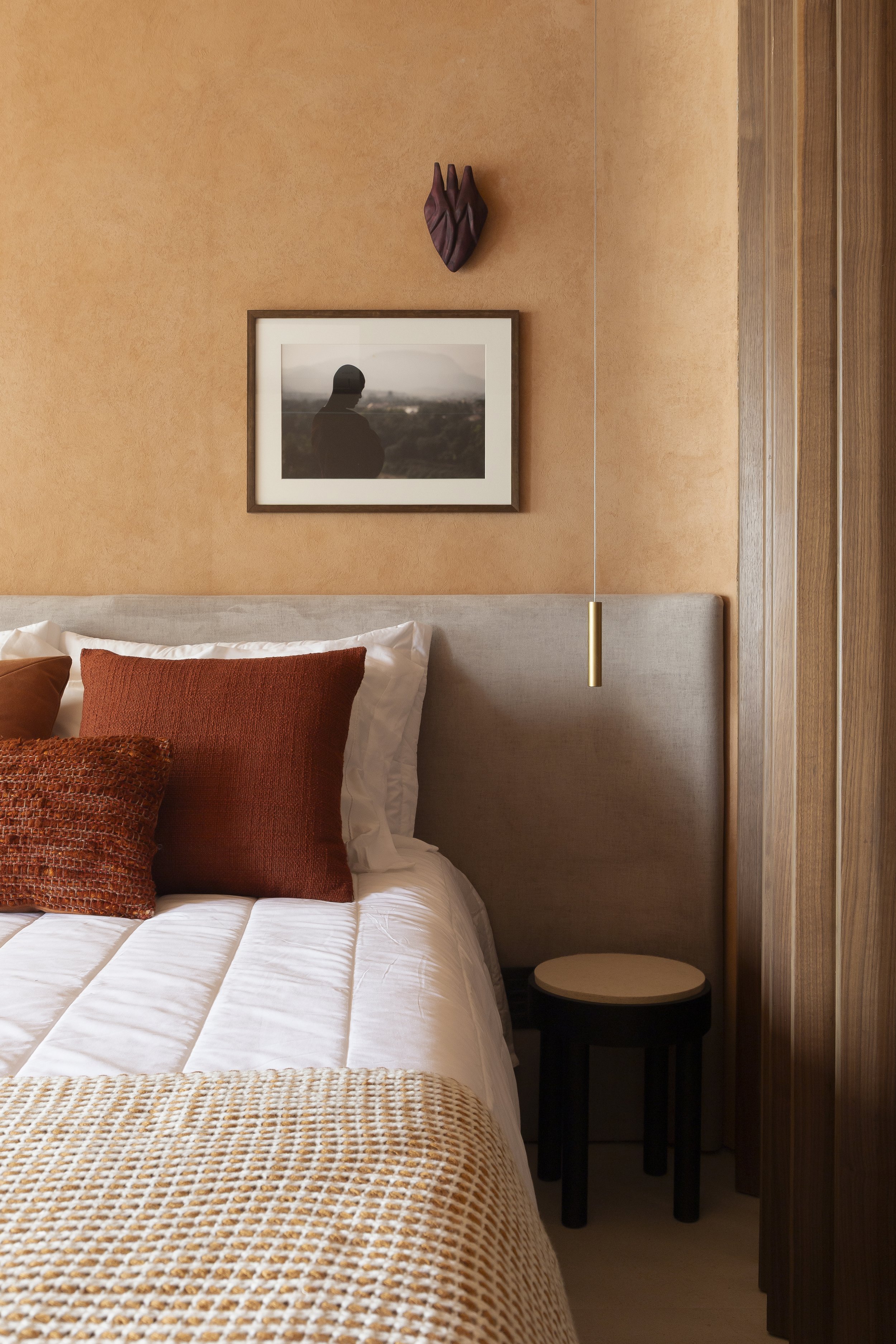 MELINA ROMANO - foto - CAROLINA MOSSIN - 10.jpg