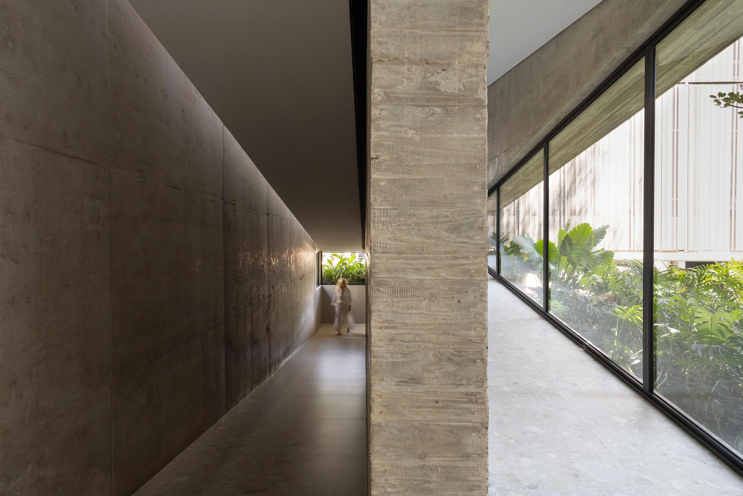 STUDIO MEMO - Foto -  Carolina Mossin_016.jpg