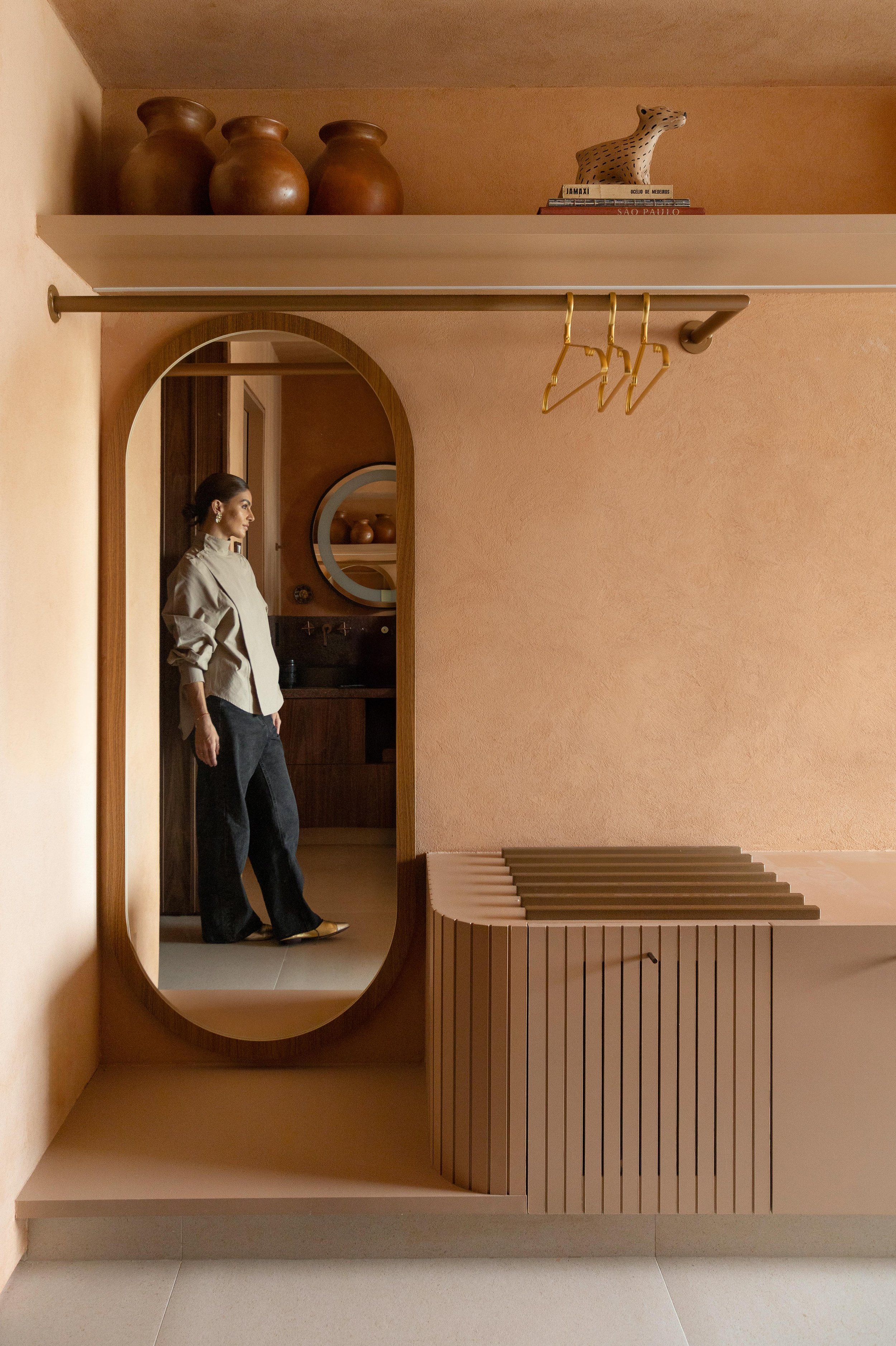 Mobe - foto - CarolinaMossin - 009.jpg