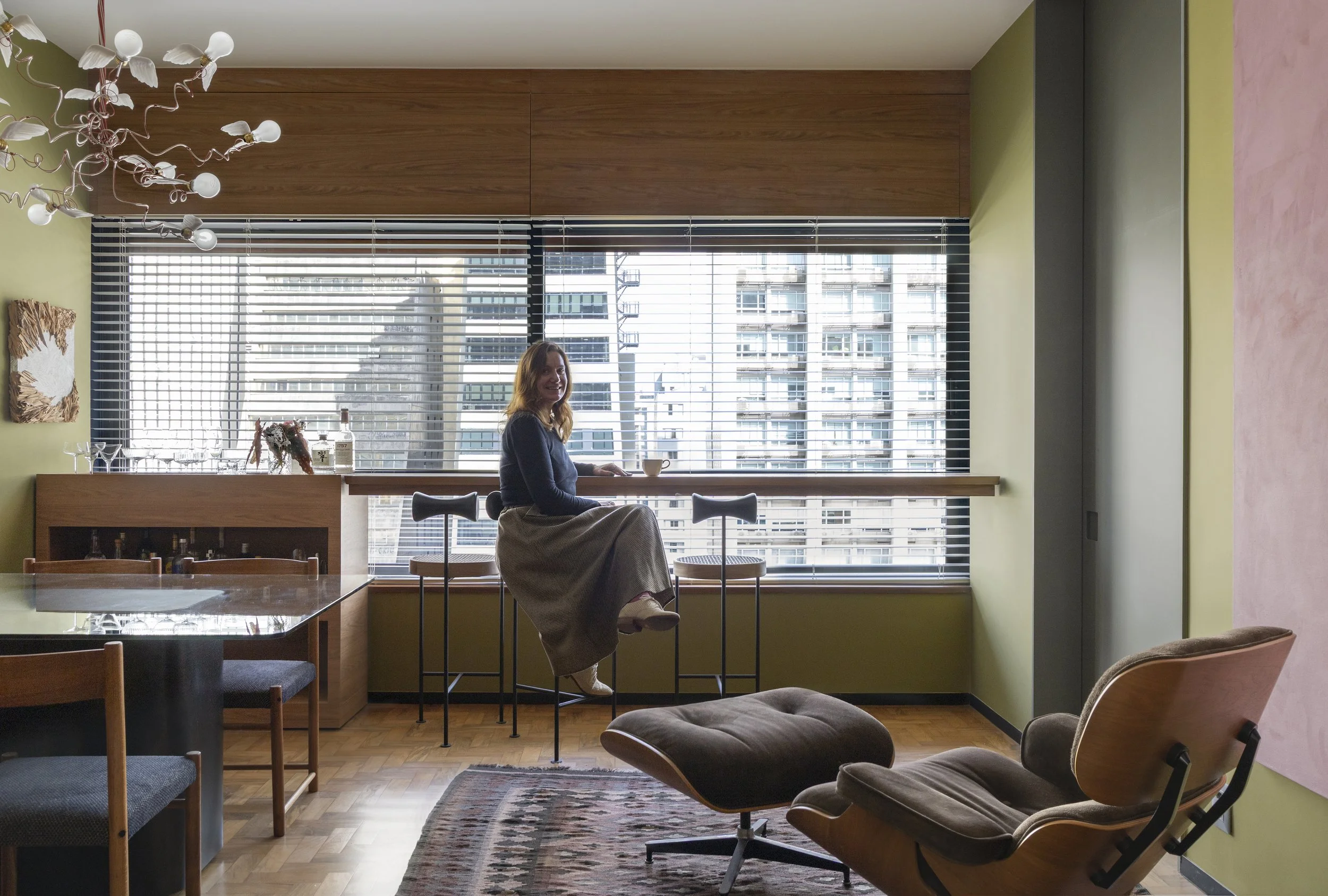 Efc Arquitetura - Foto - CarolinaMossin - 012.jpg