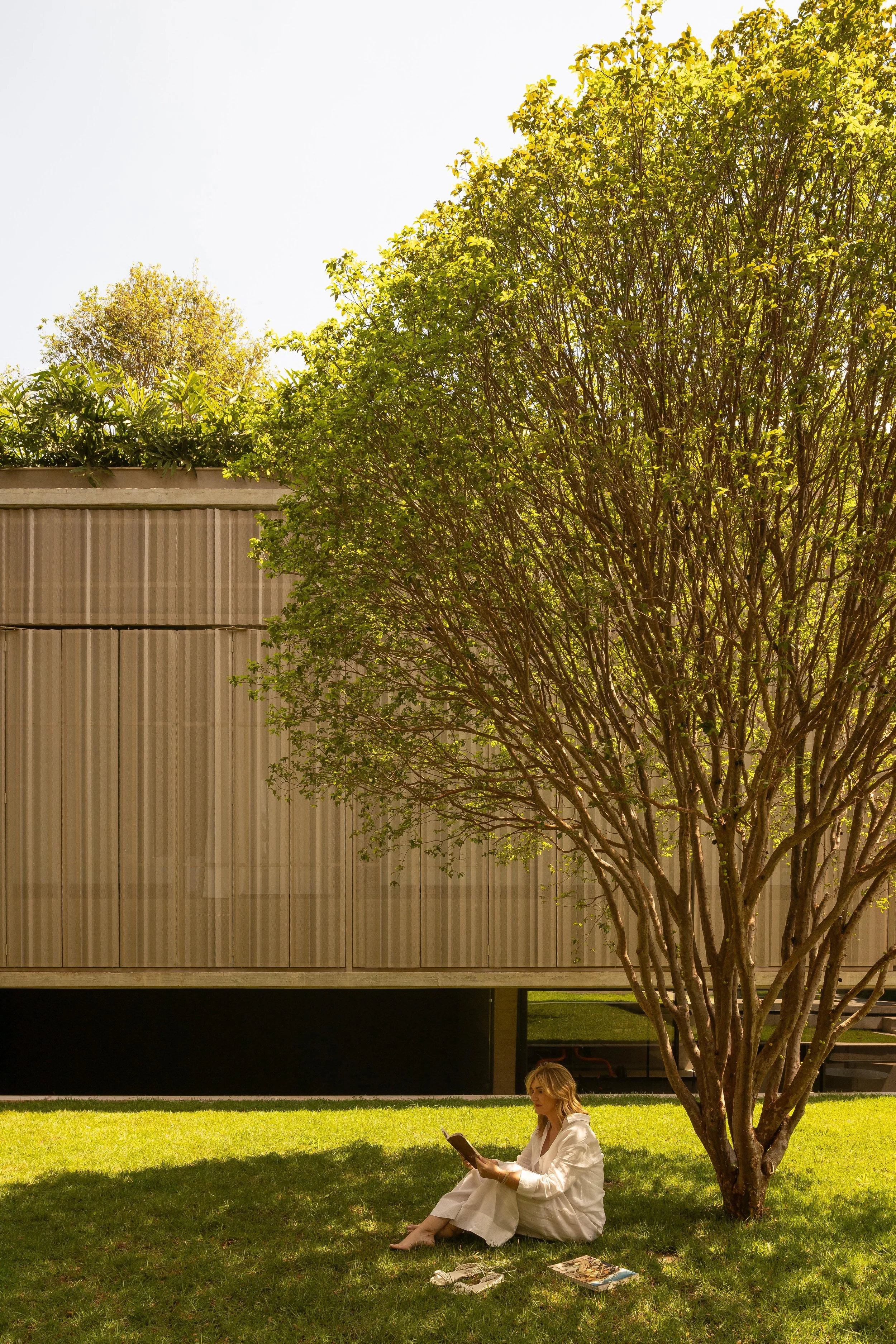 STUDIO MEMO - Foto -  Carolina Mossin_024.jpg