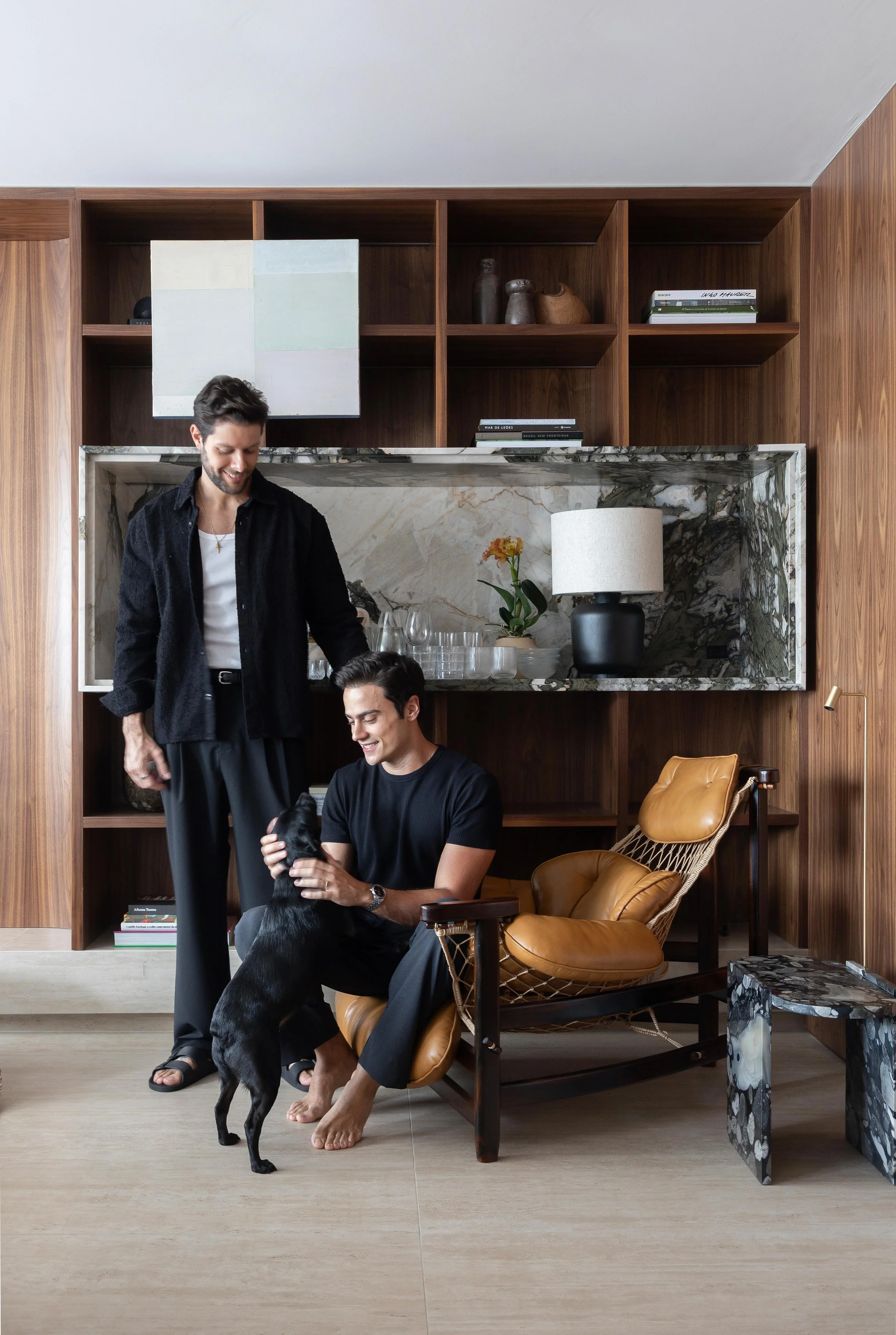 M2 ARQUITETURA - Foto - Carolina Mossin_004.jpg