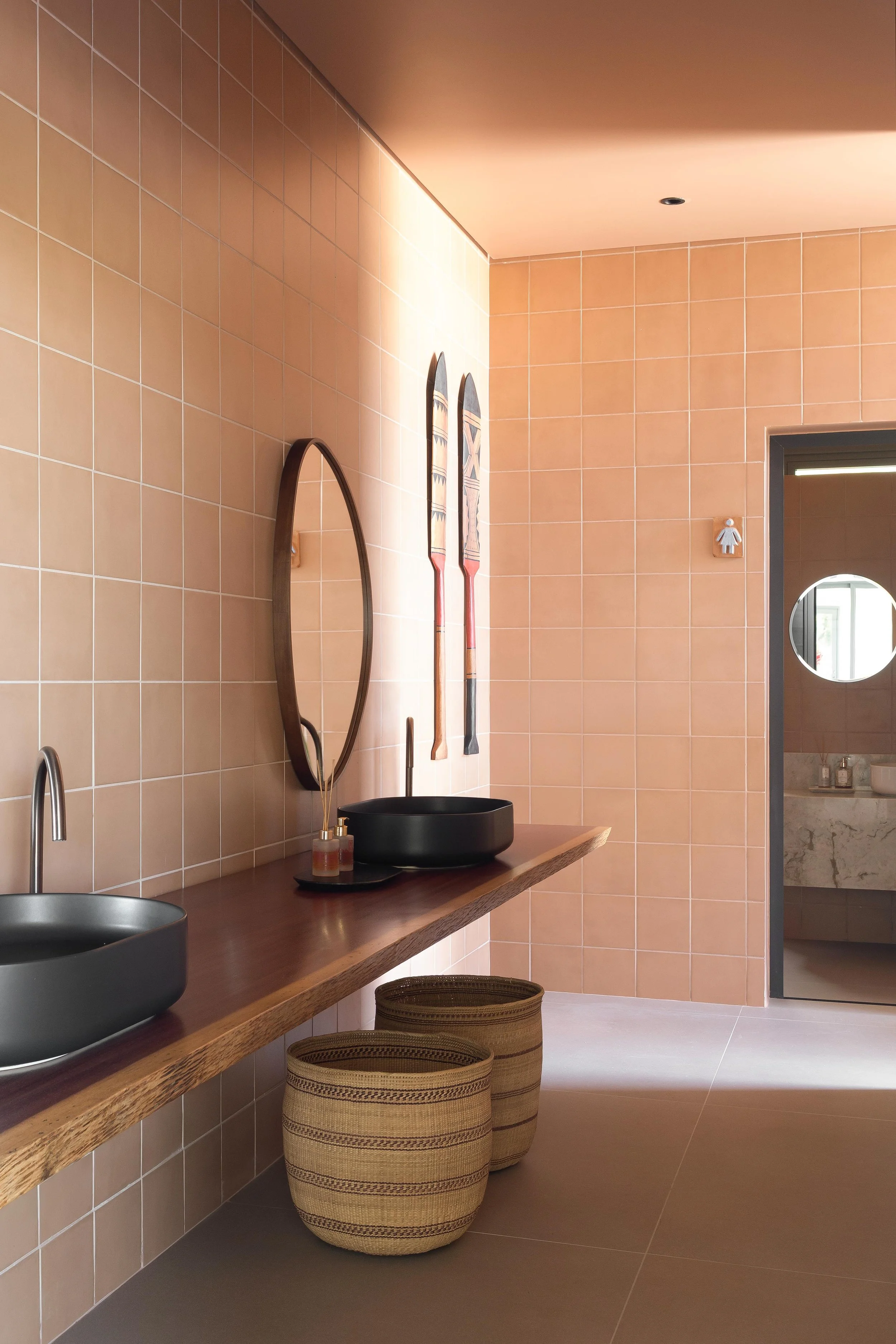 Arq Supra Design  - Foto - Carolina Mossin - 033.jpg