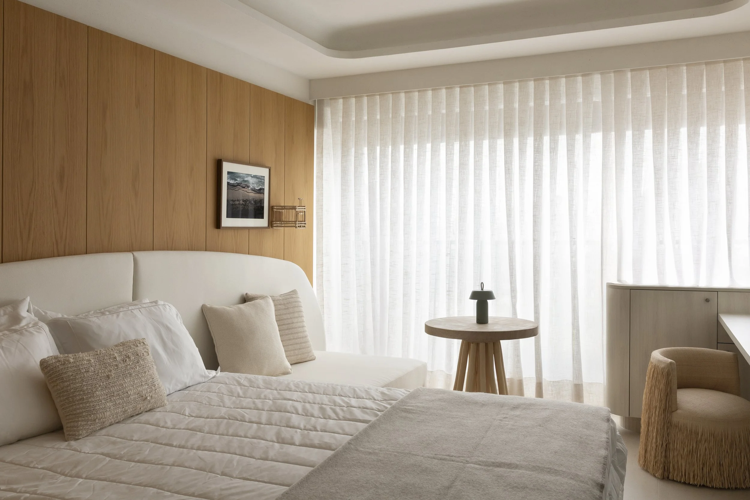 Mobe - foto - CarolinaMossin - 017.jpg