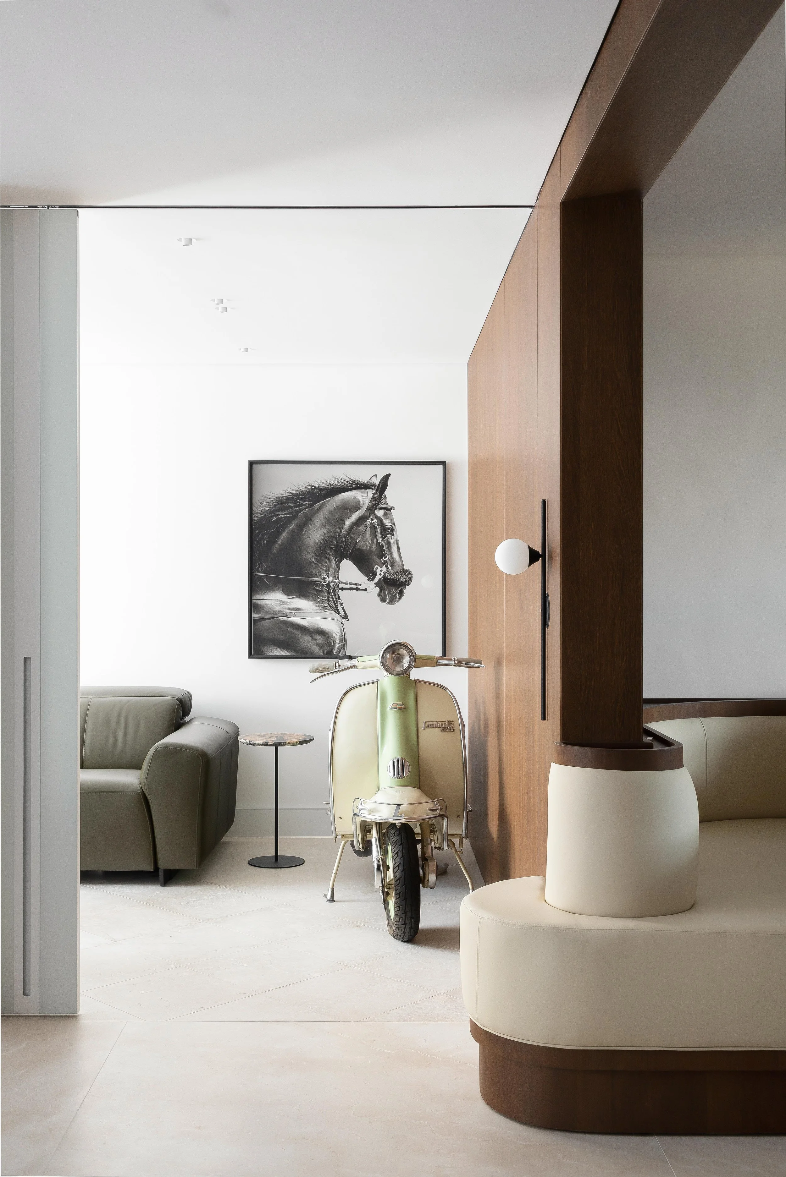 Pri Muller - Foto - Carolina Mossin_008.jpg