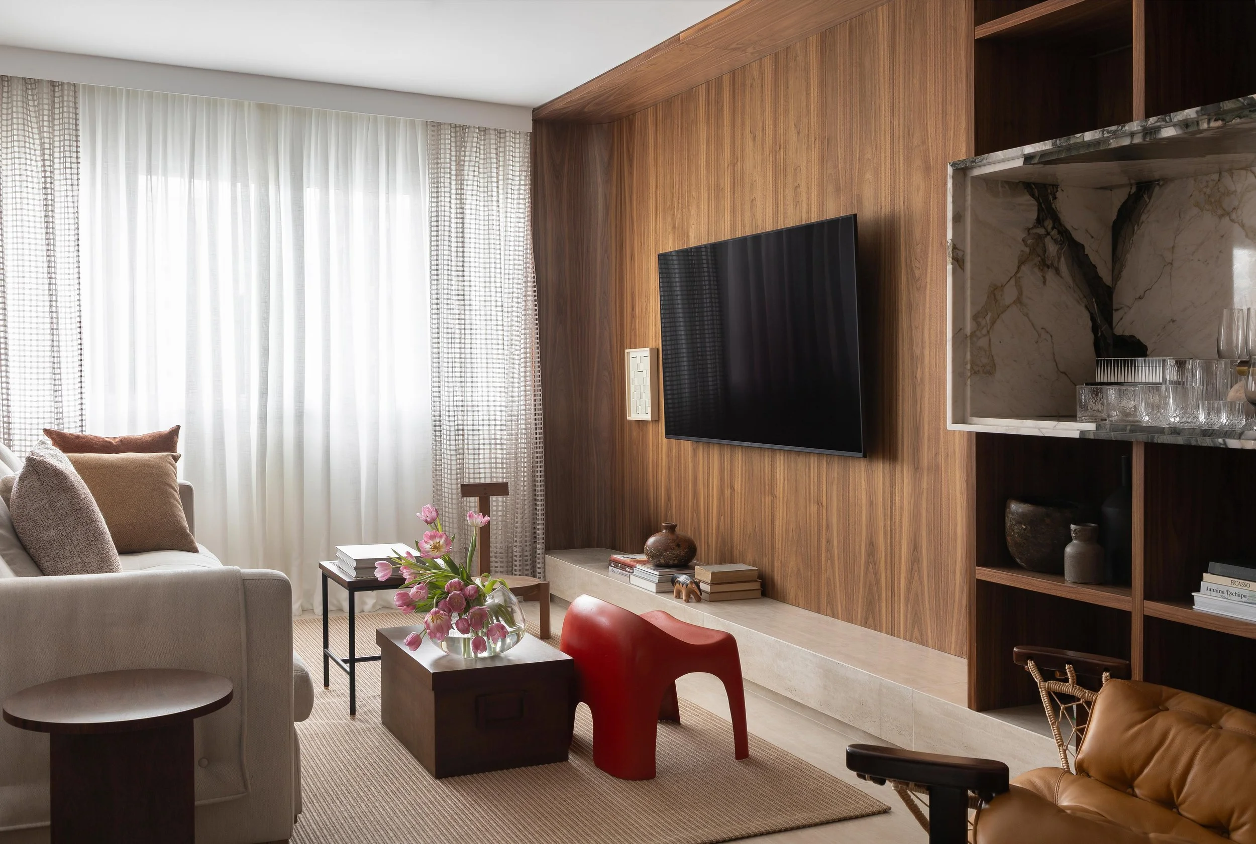 M2 ARQUITETURA - Foto - Carolina Mossin_013.jpg