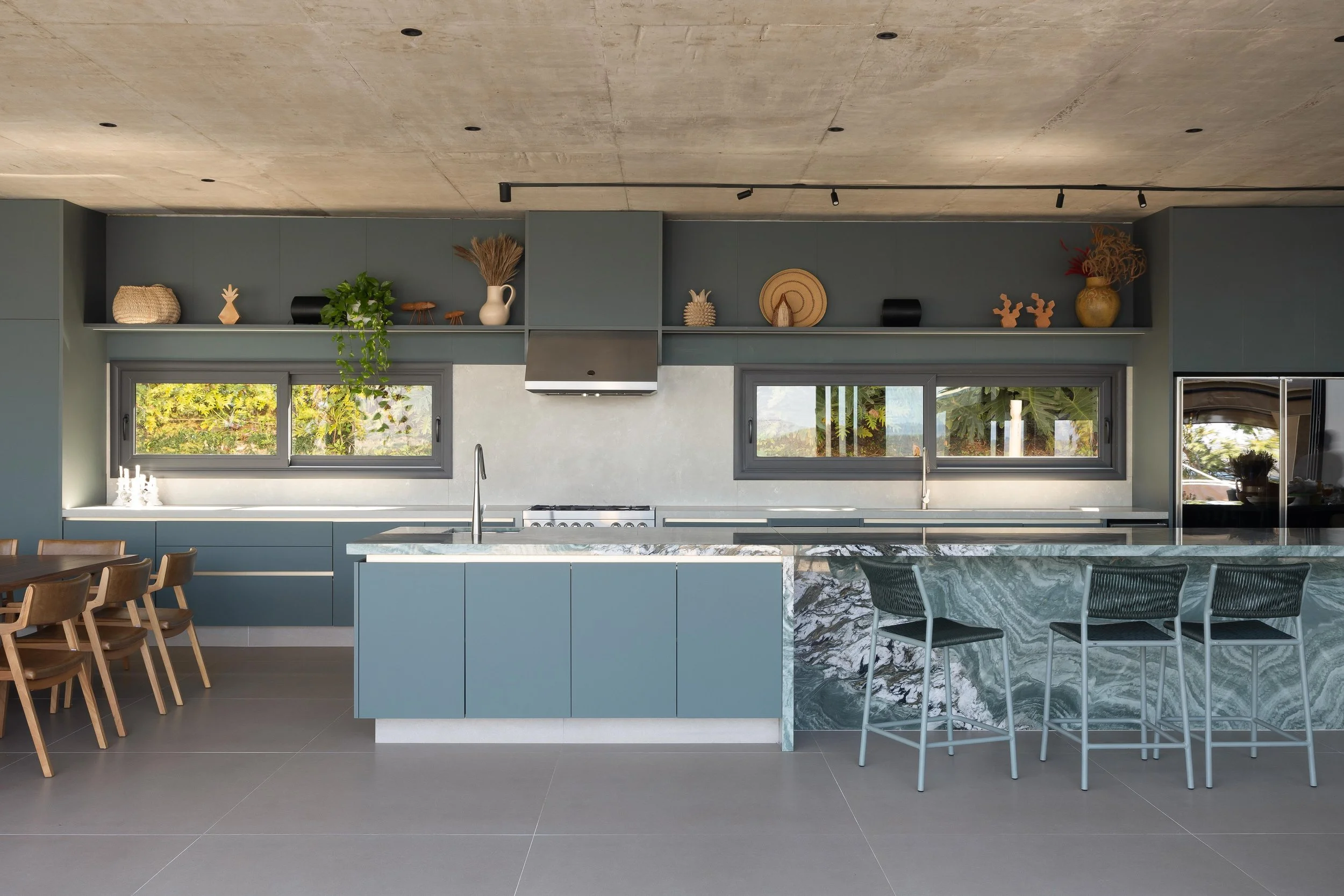 Arq Supra Design  - Foto - Carolina Mossin - 031.jpg