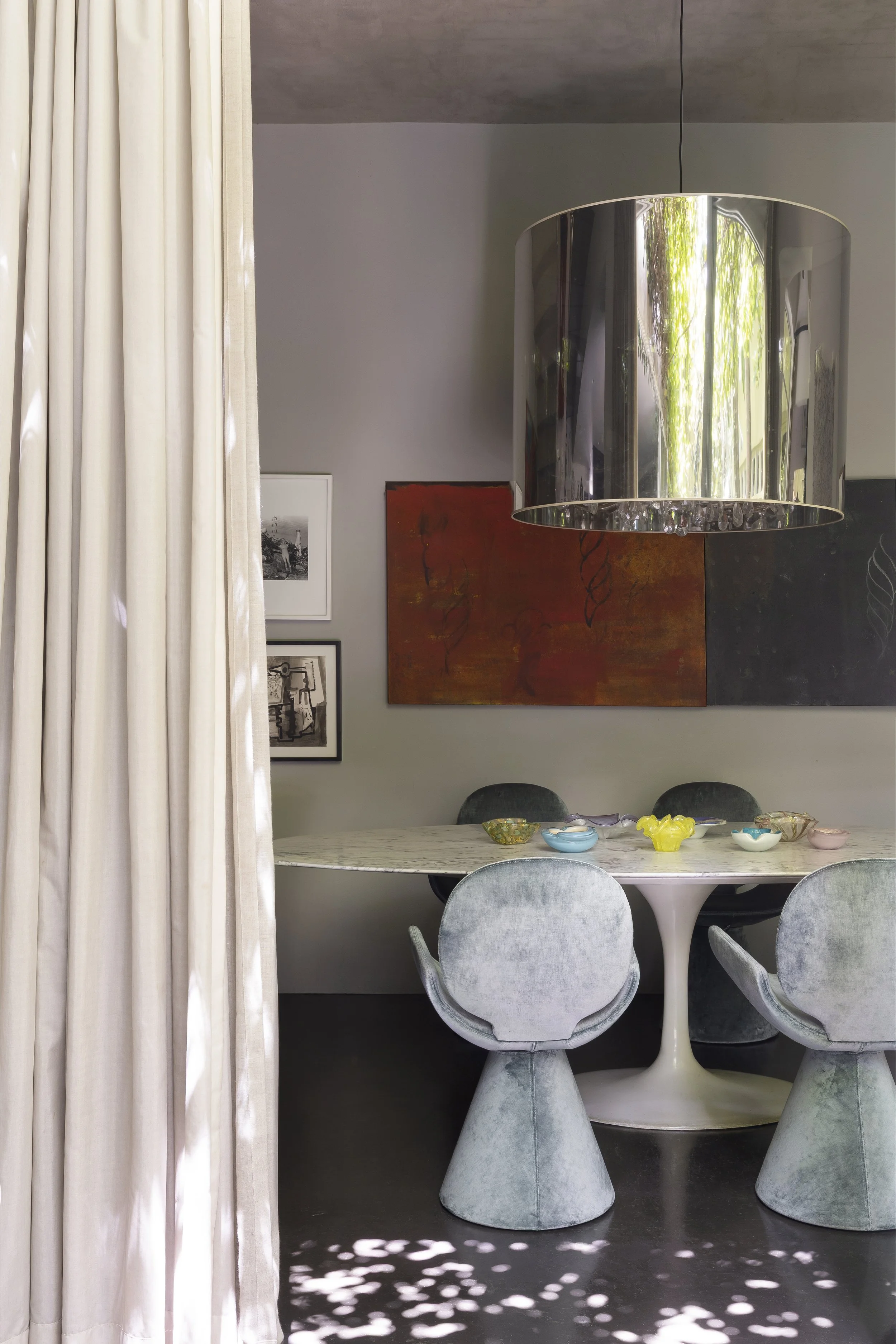 FIRMA CASA - Foto - Carolina Mossin_009.jpg