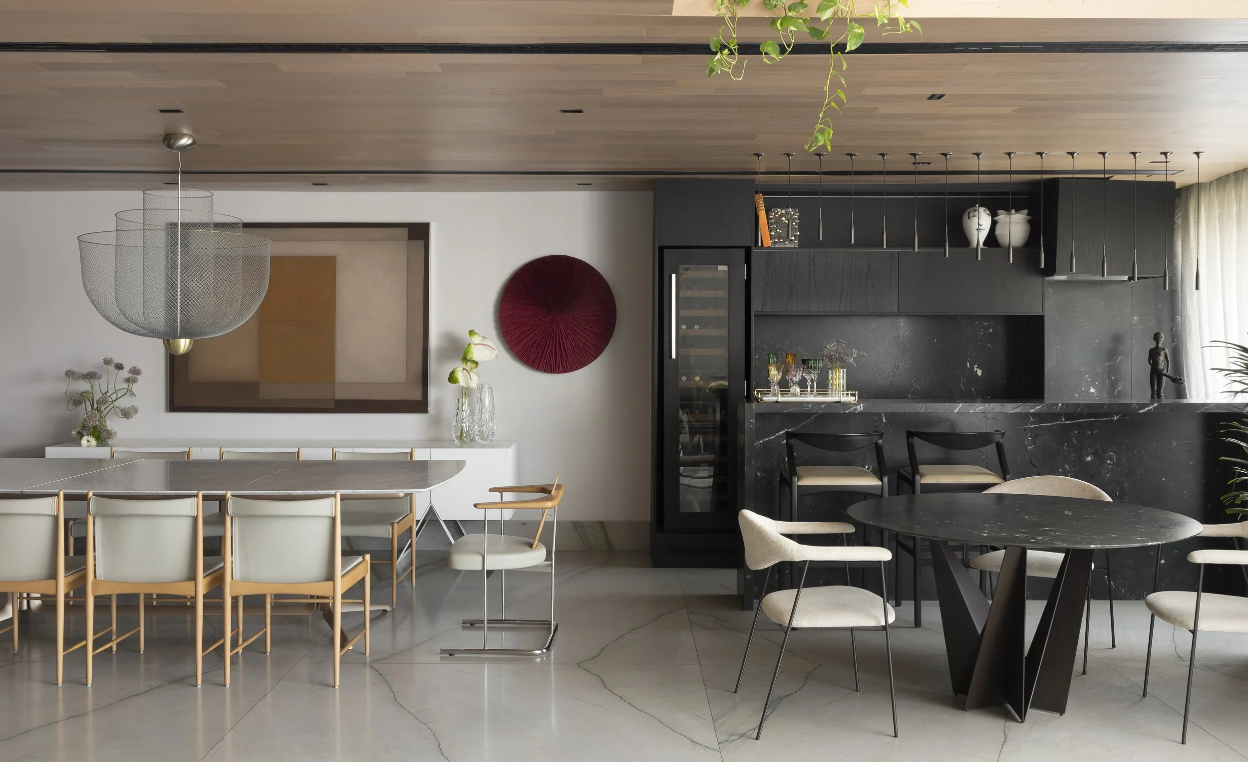 NLPX ARQUITETURA_Foto_CarolinaMossin_019.jpg