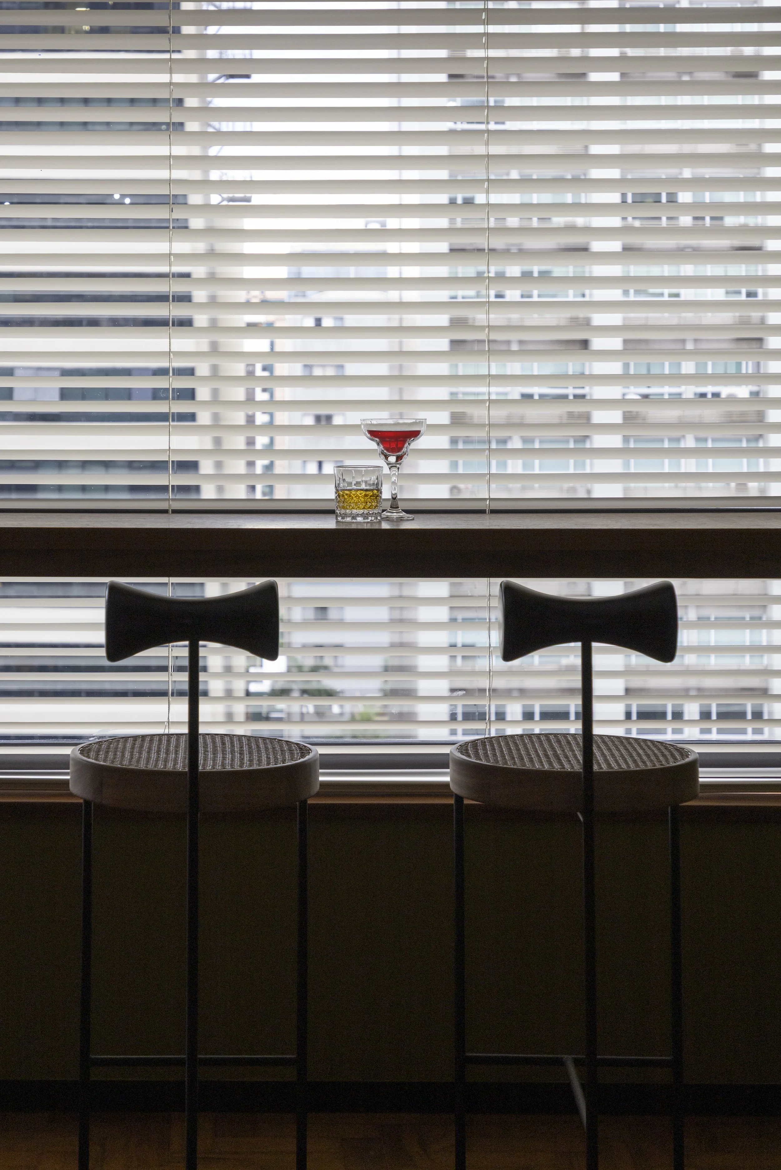 Efc Arquitetura - Foto - CarolinaMossin - 016.jpg