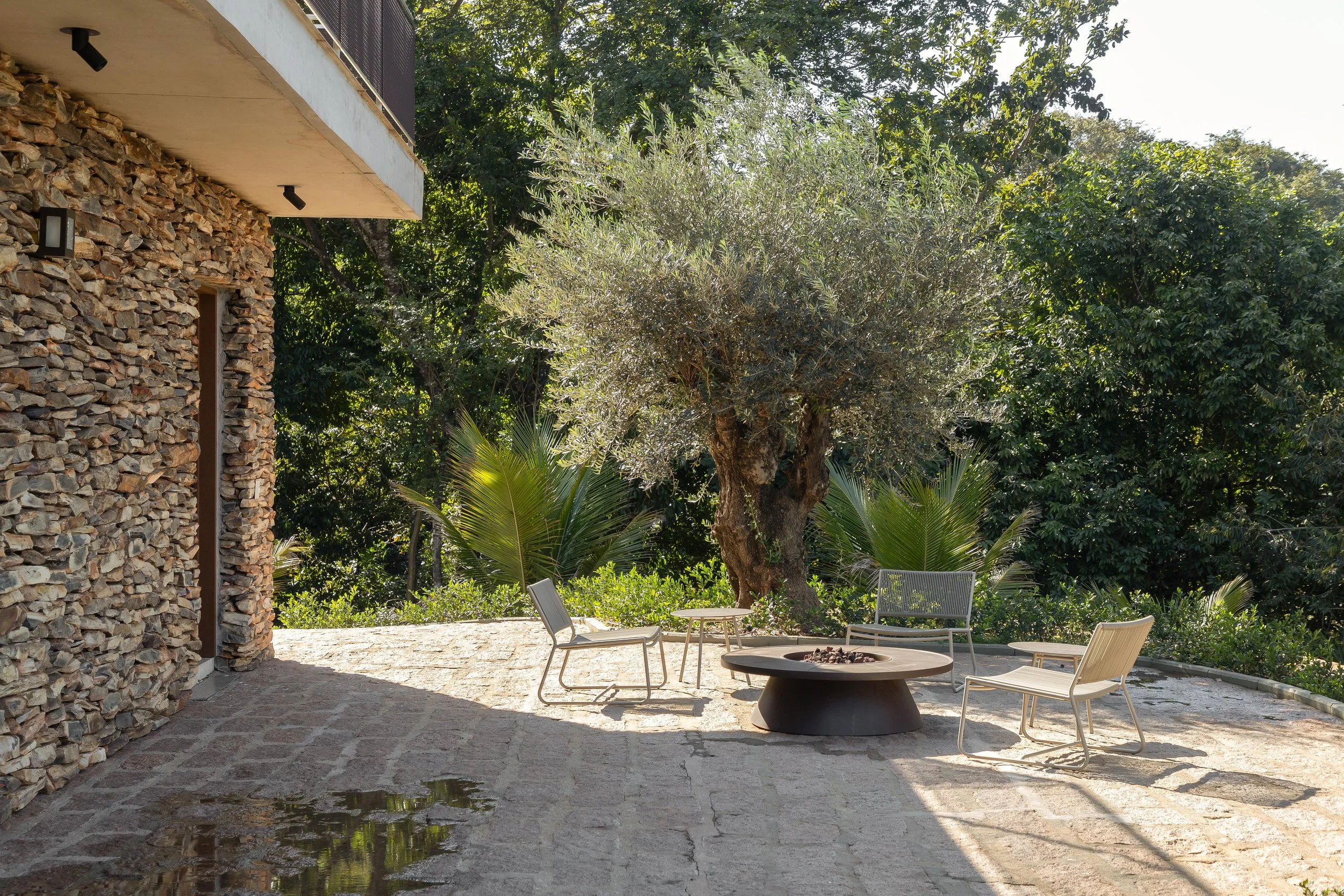 Arq Supra Design  - Foto - Carolina Mossin - 018.jpg