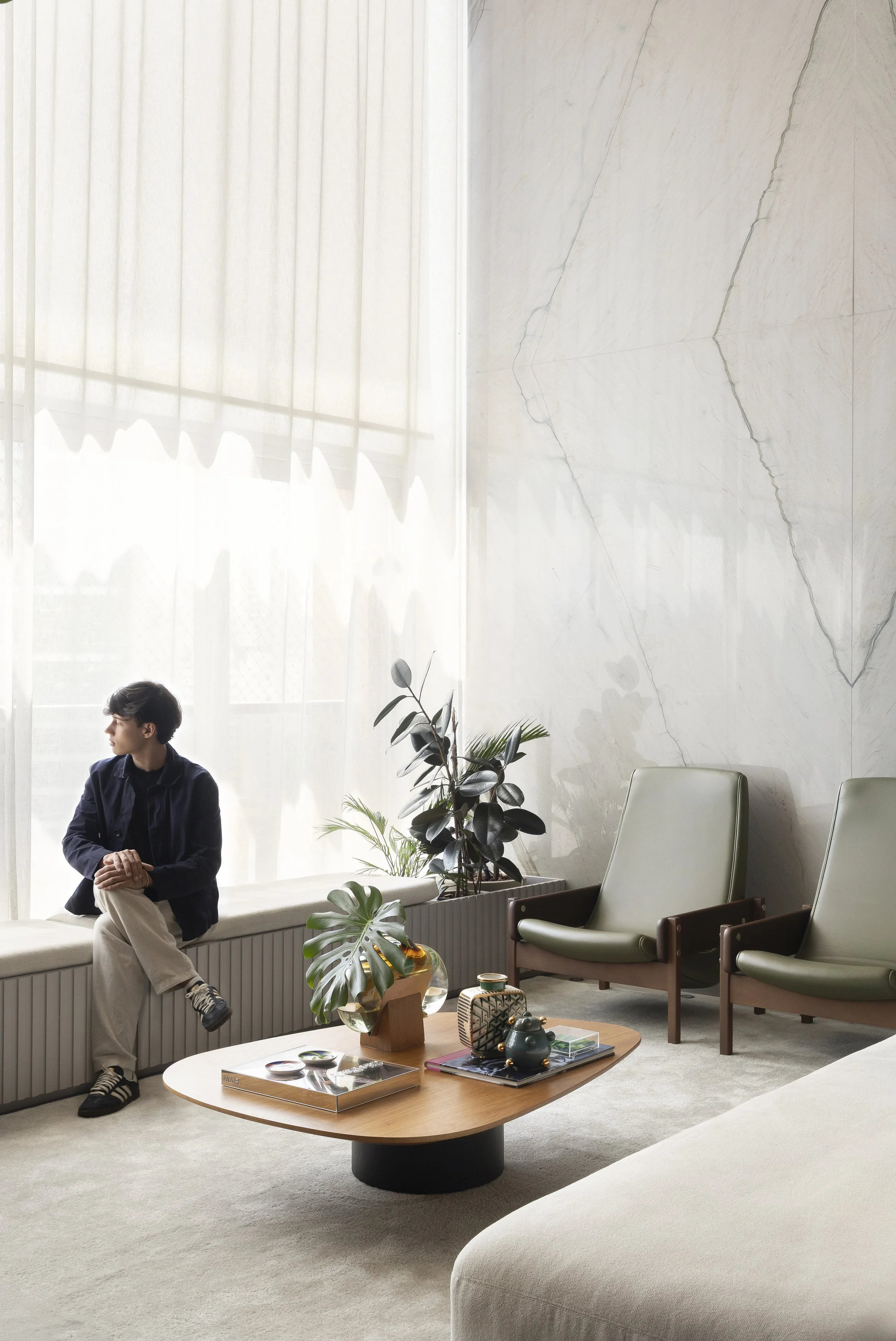 NLPX ARQUITETURA_Foto_CarolinaMossin_006.jpg