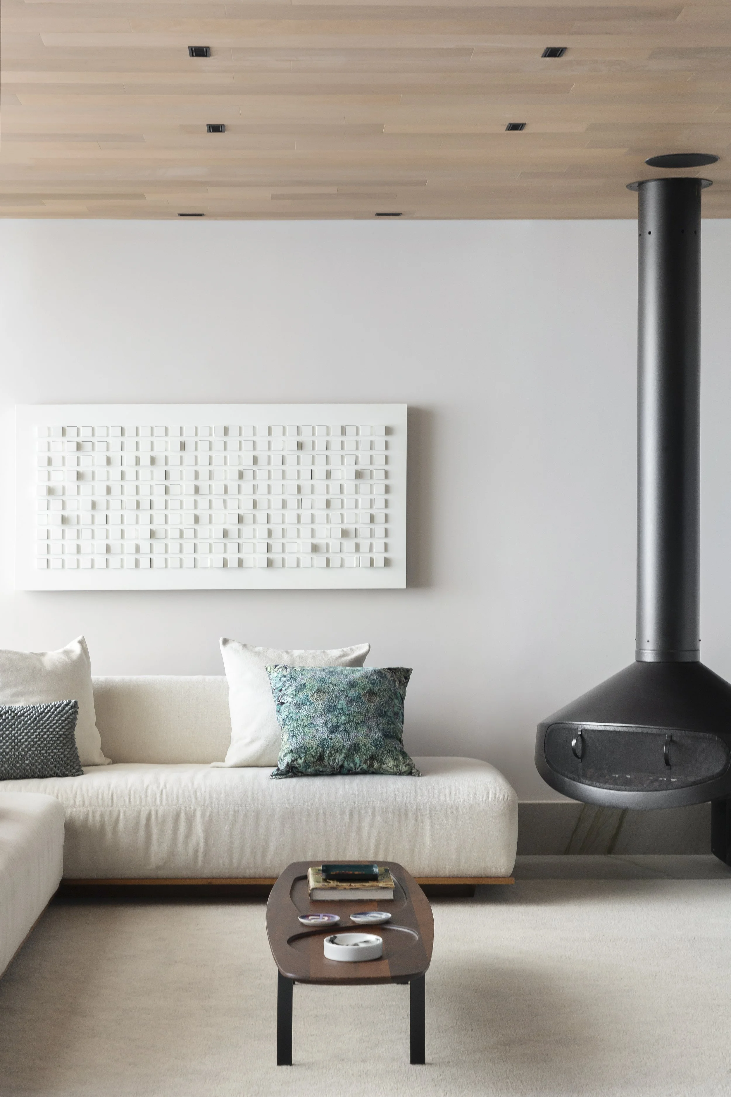 NLPX ARQUITETURA_Foto_CarolinaMossin_010.jpg