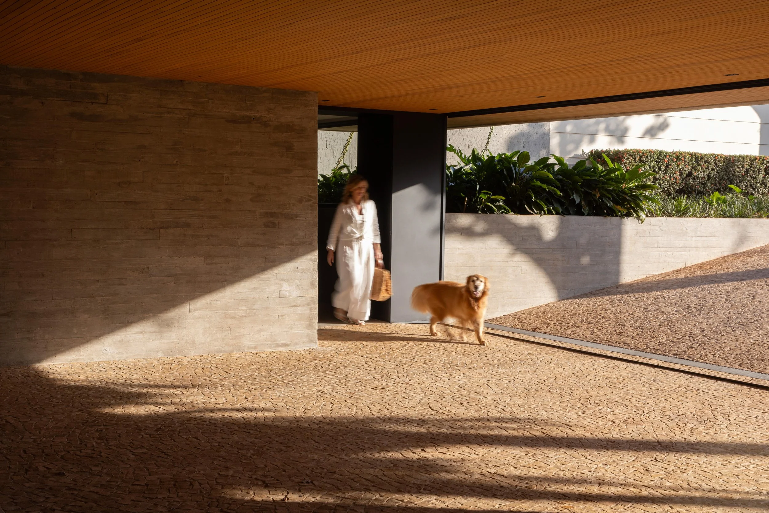 STUDIO MEMO - Foto -  Carolina Mossin_047.jpg