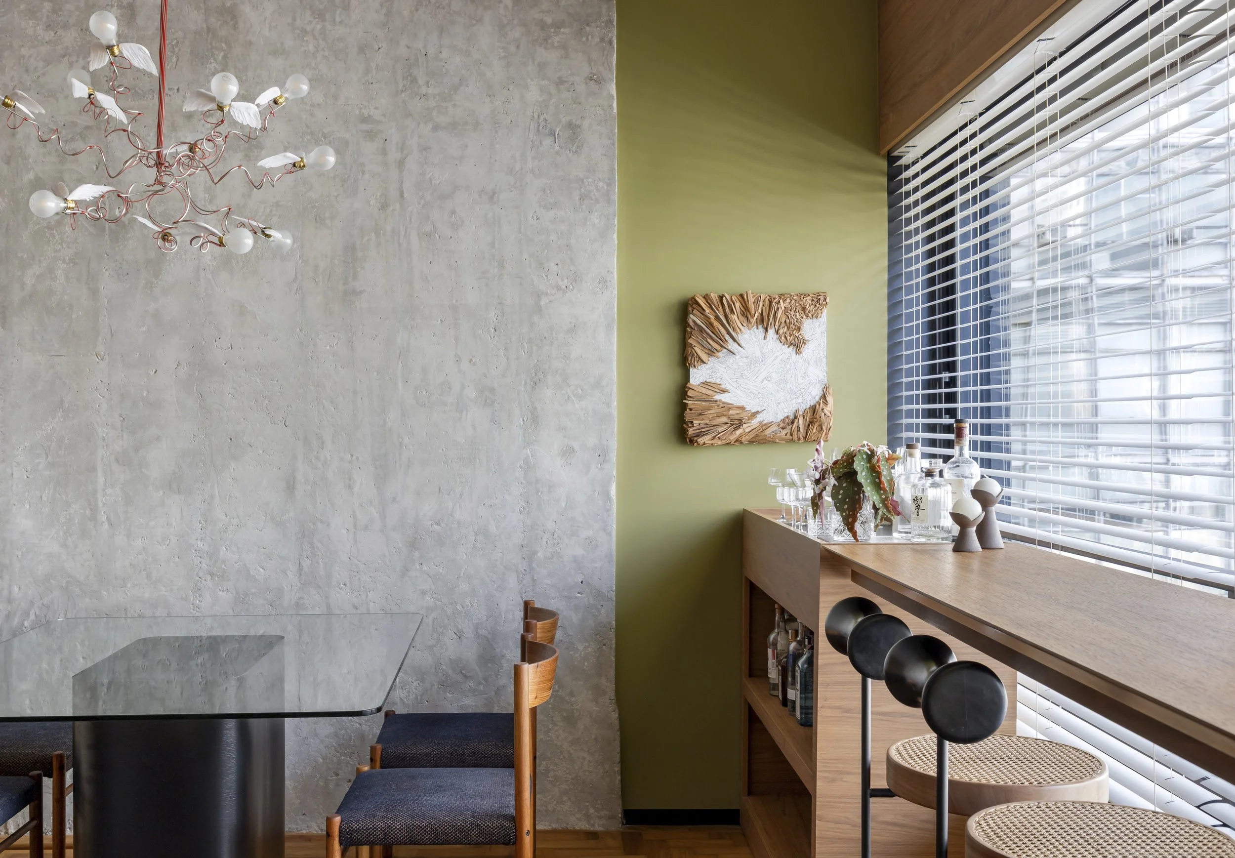 Efc Arquitetura - Foto - CarolinaMossin - 011.jpg