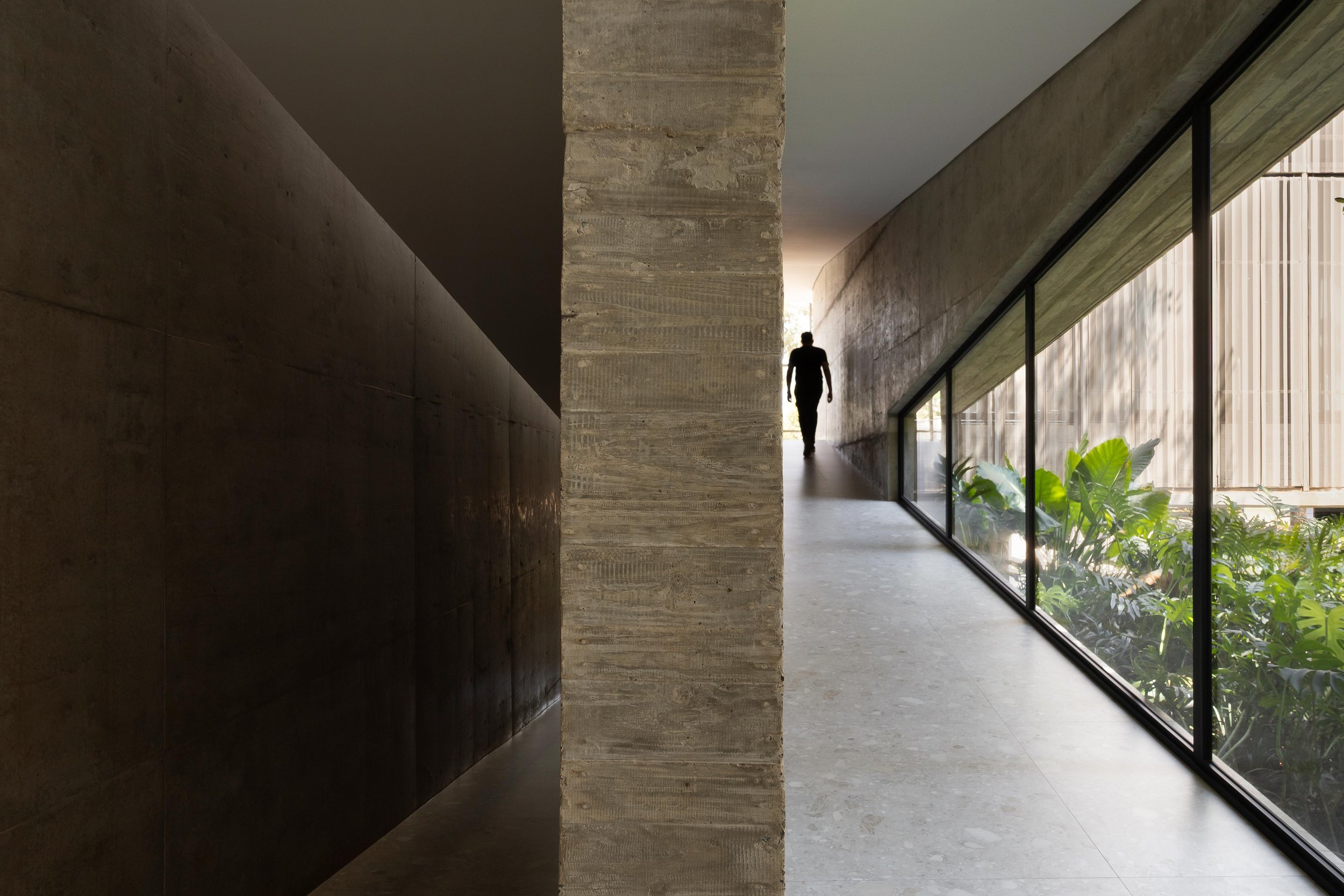 STUDIO MEMO - Foto -  Carolina Mossin_015.jpg