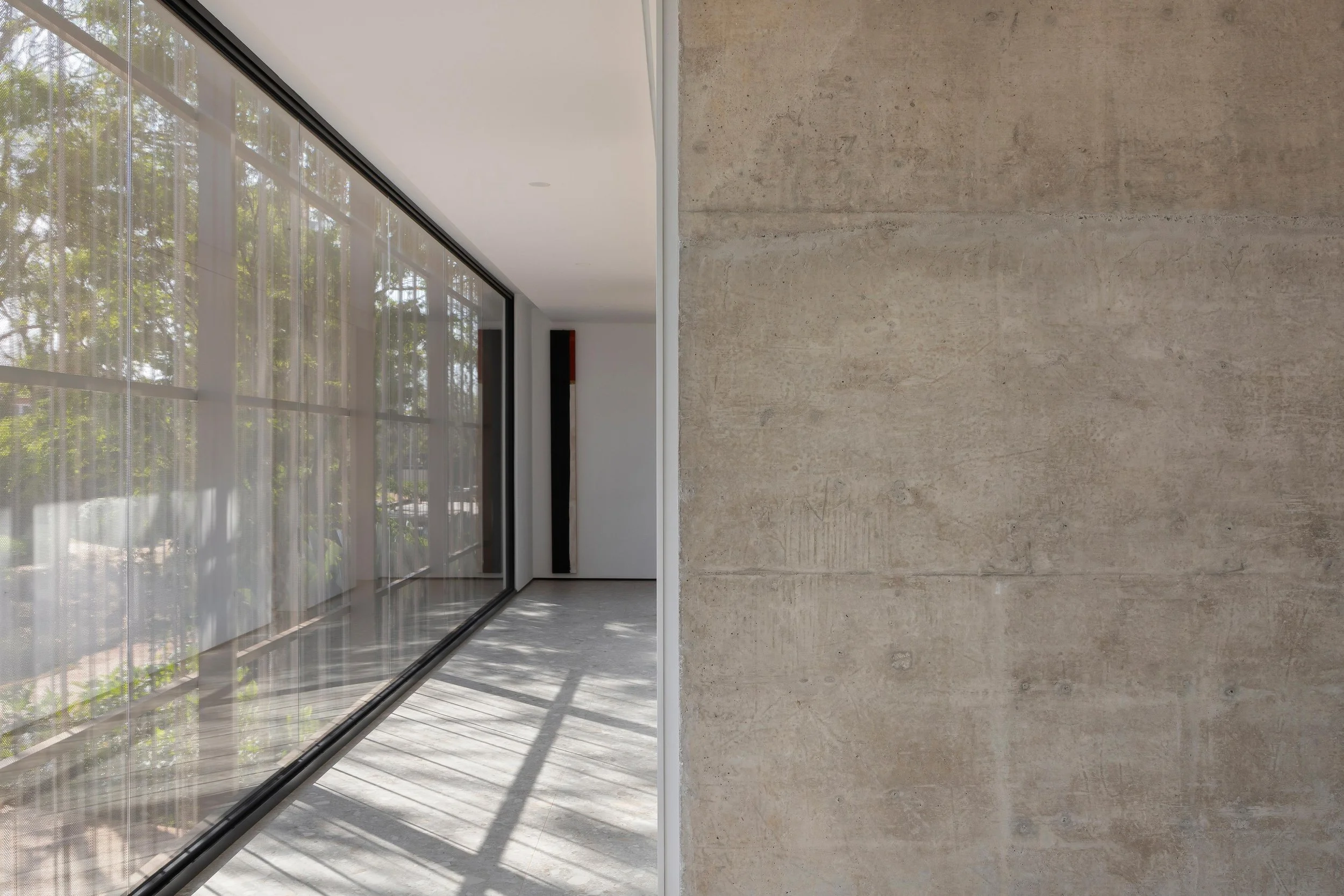 STUDIO MEMO - Foto -  Carolina Mossin_038.jpg