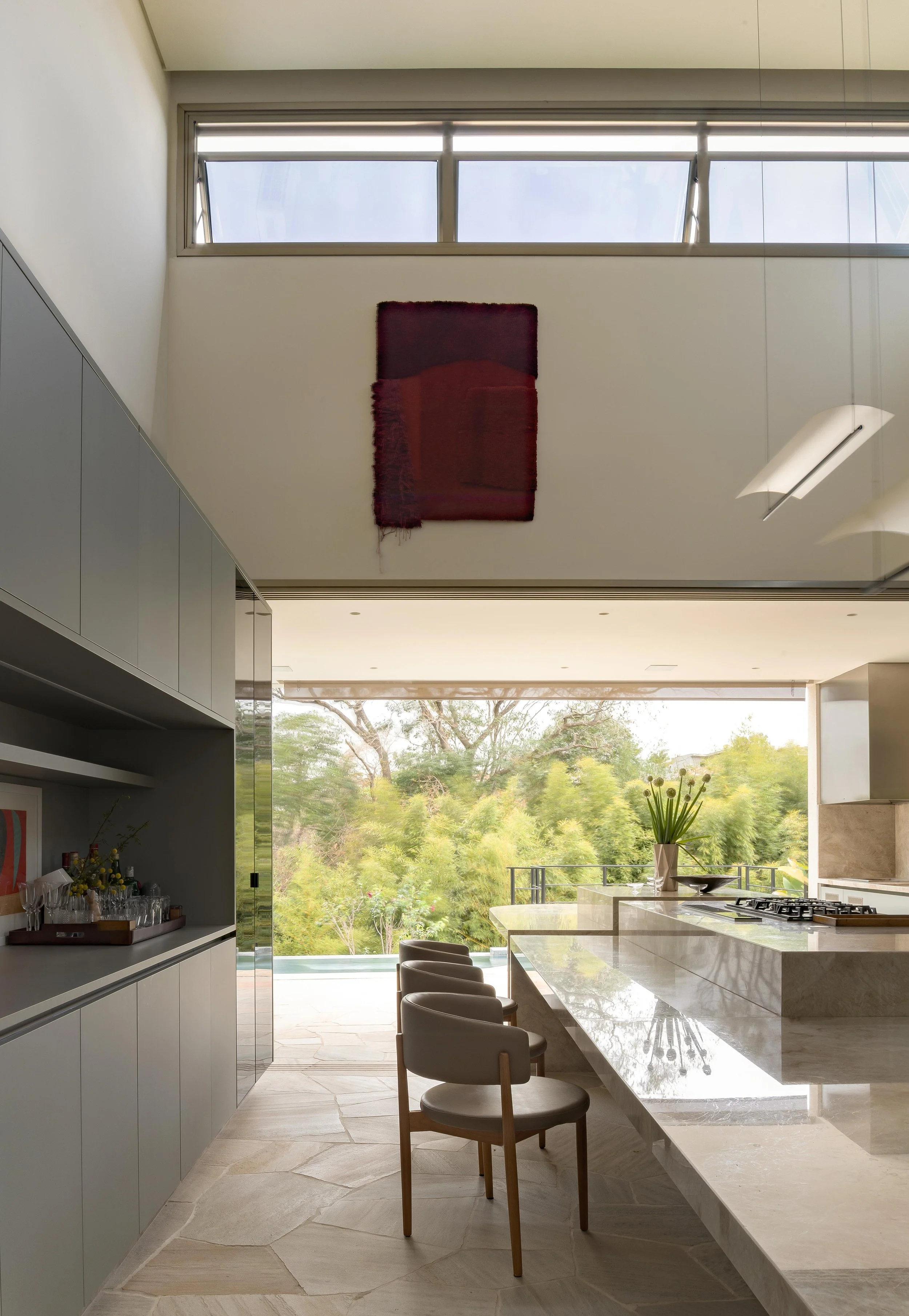 EFC ARQUITETURA - Foto -Carolina Mossin_008.jpg