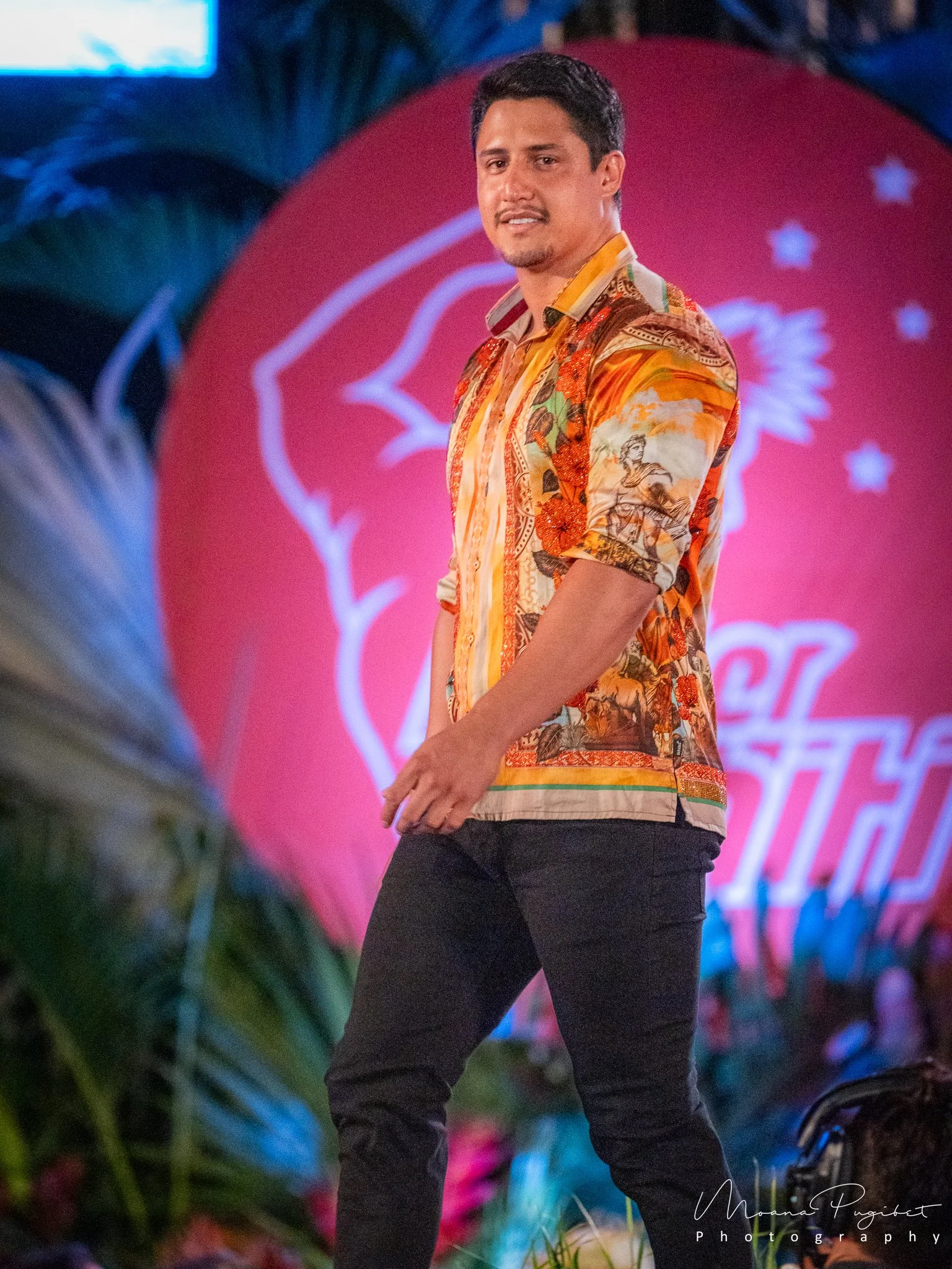 Moana Pugibet - MrT25 - 2025-250.jpg