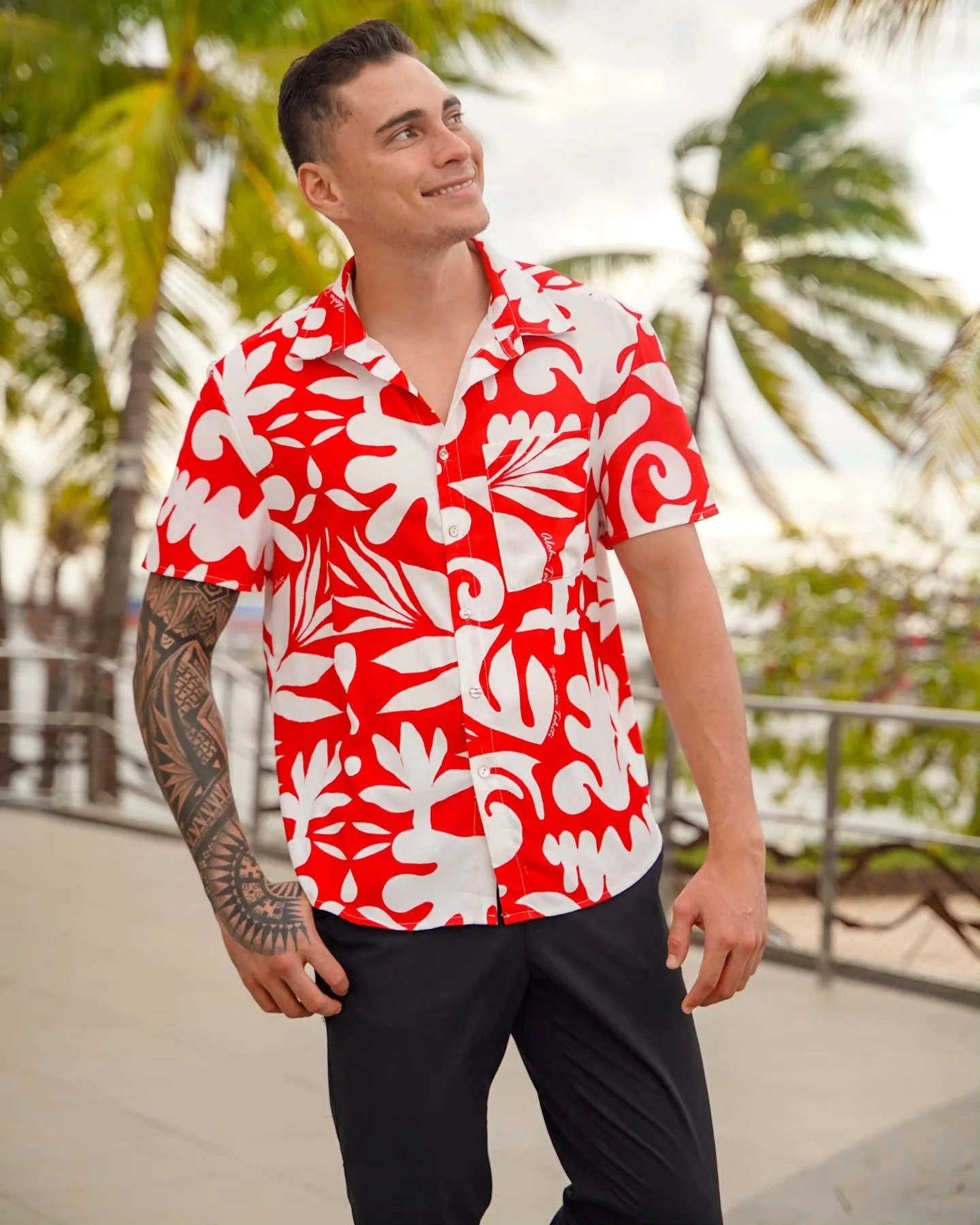 🔥 [VOTE] Plut&ocirc;t... Local ou &Eacute;l&eacute;gant ? 🔥

On a besoin de votre avis aujourd'hui ! Nos Mister savent tout porter, mais on veut savoir quelle facette vous pr&eacute;f&eacute;rez :
👉 Le look traditionnel, authentique et proche de l