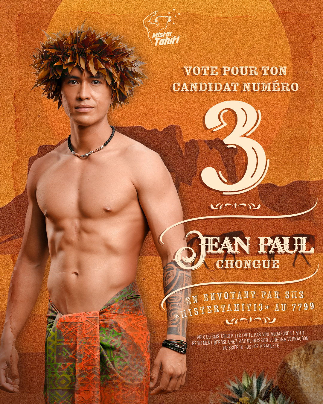 POST-SMS-V1_N3-JEANPAUL-CHONGUE.png