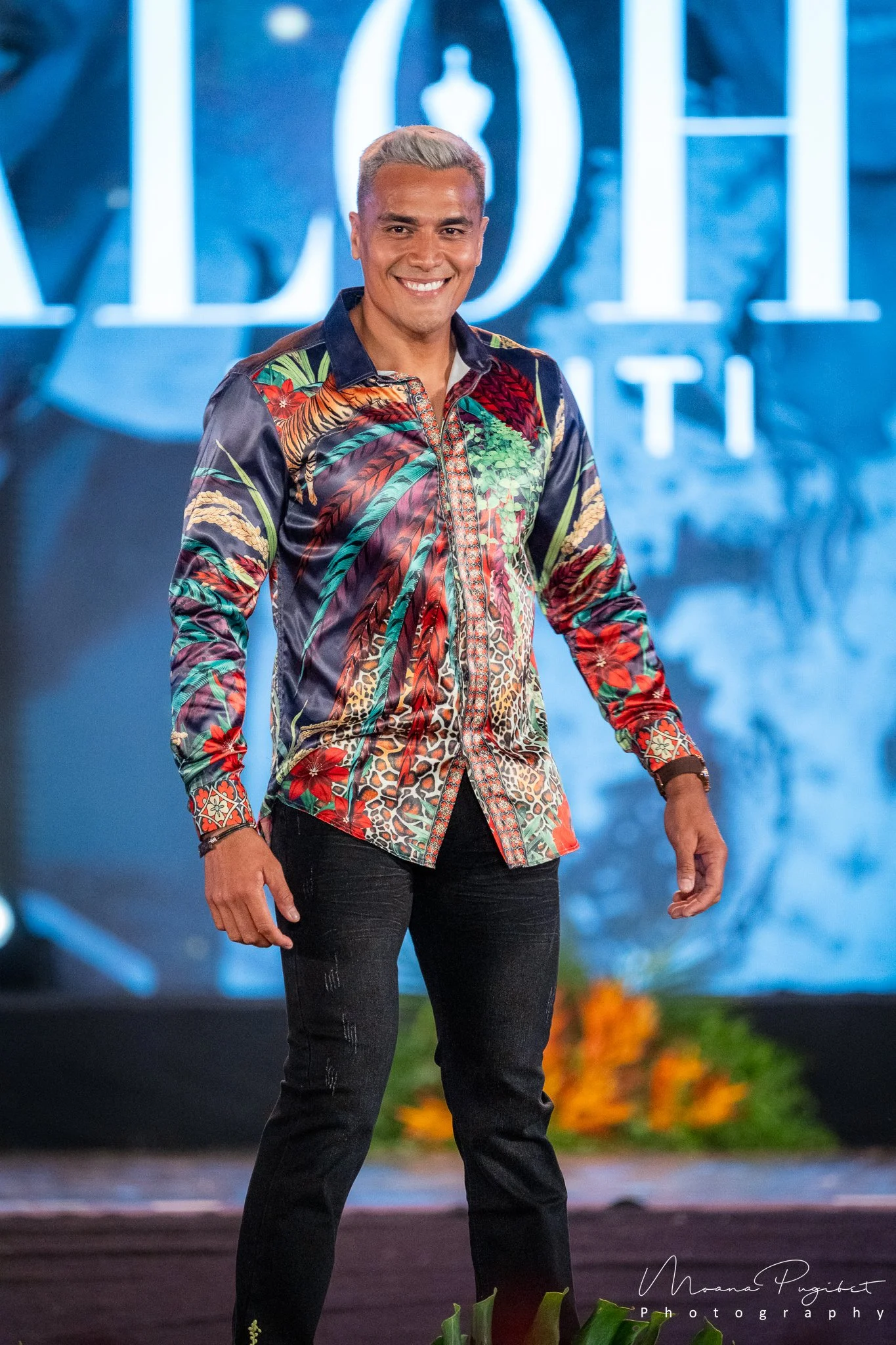 Moana Pugibet - MrT25 - 2025-283.jpg