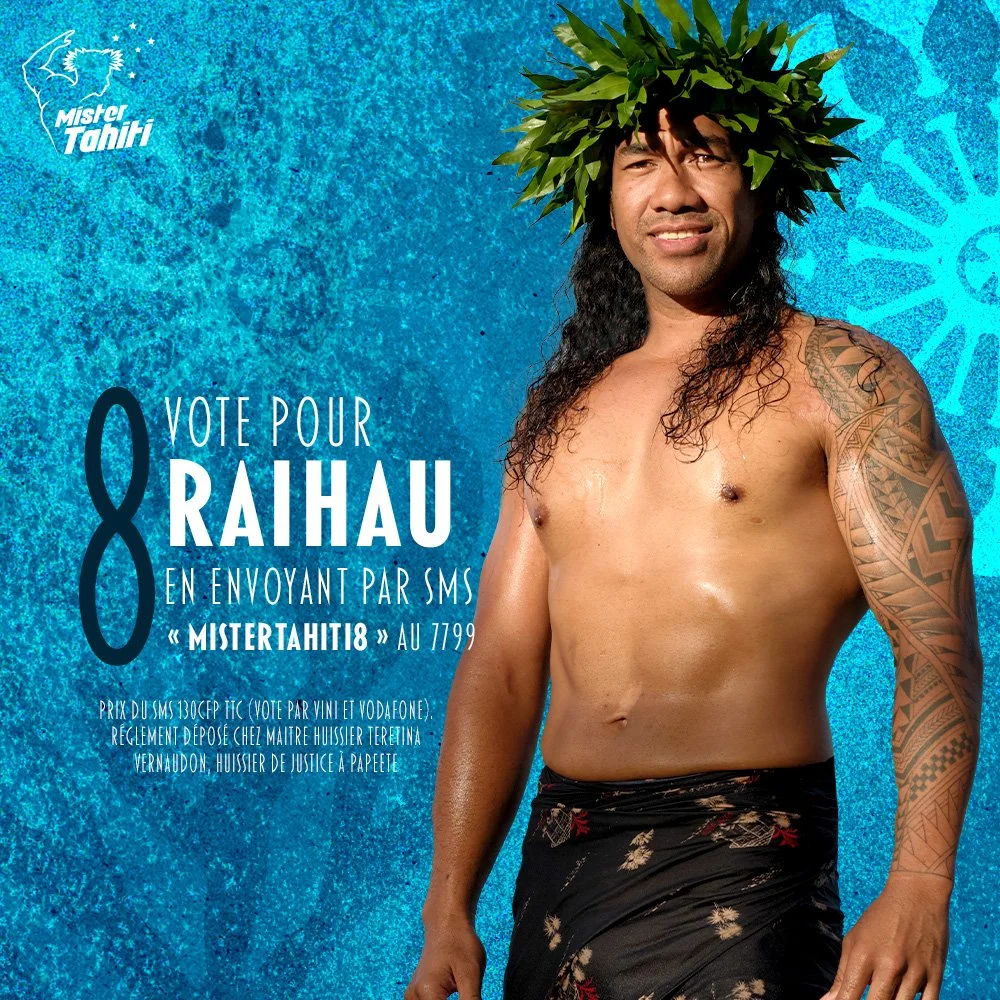 MT24_FOND_POST_CANDIDAT_08.jpg