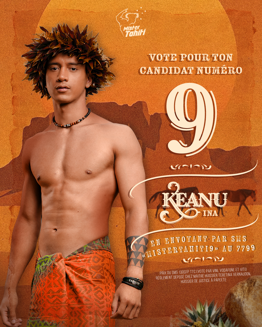 POST-SMS-V1_N9-KEANU-INA.png
