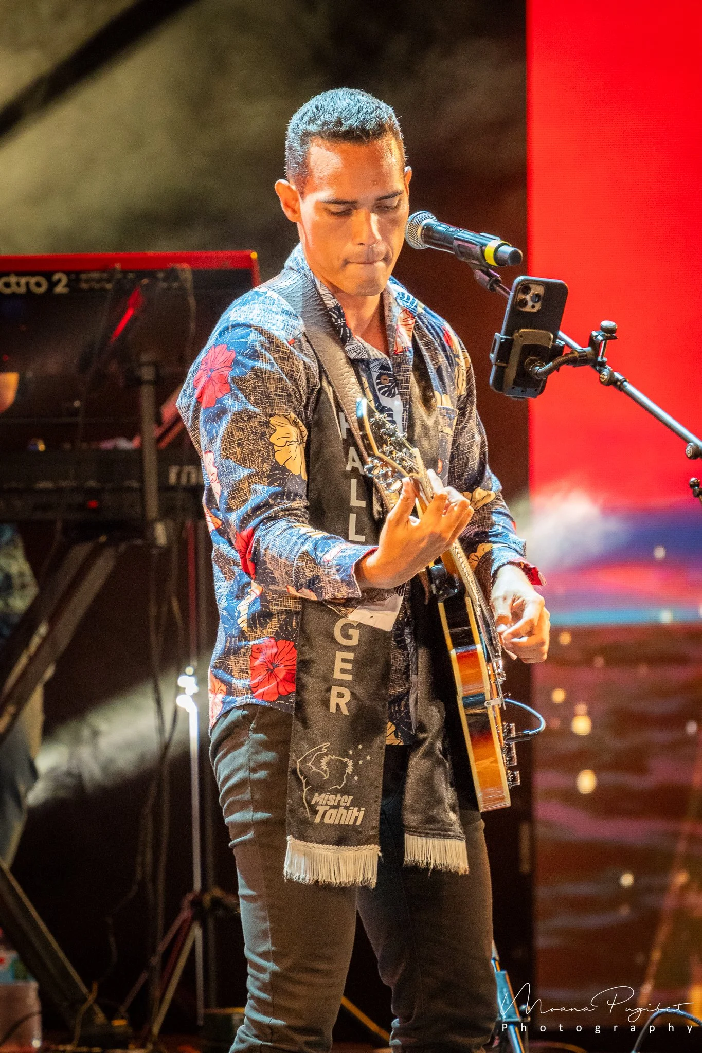 Moana Pugibet - MrT25 - 2025-18.jpg