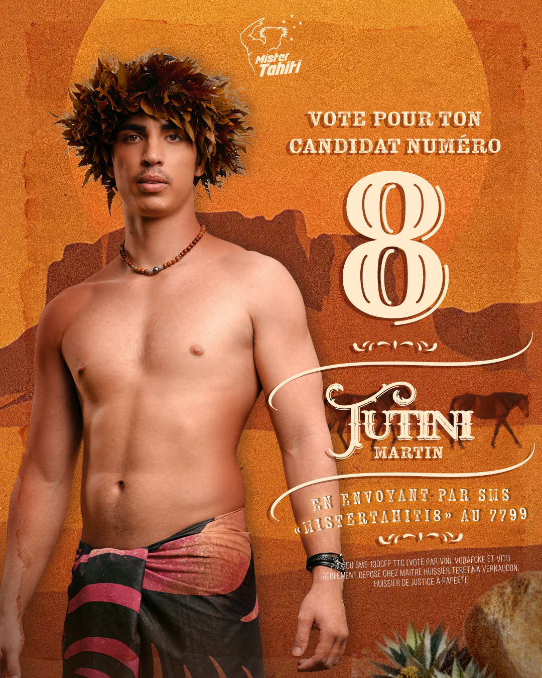 POST-SMS-V1_N8-TUTINI-MARTIN.png