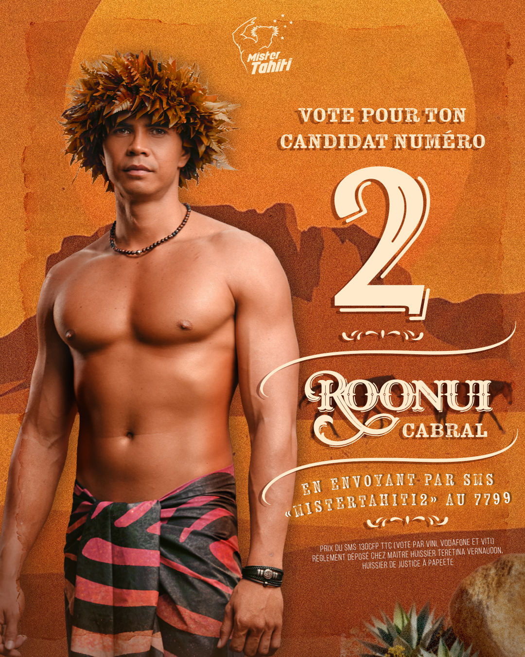 POST-SMS-V1_N2-ROONUI-CABRAL.png