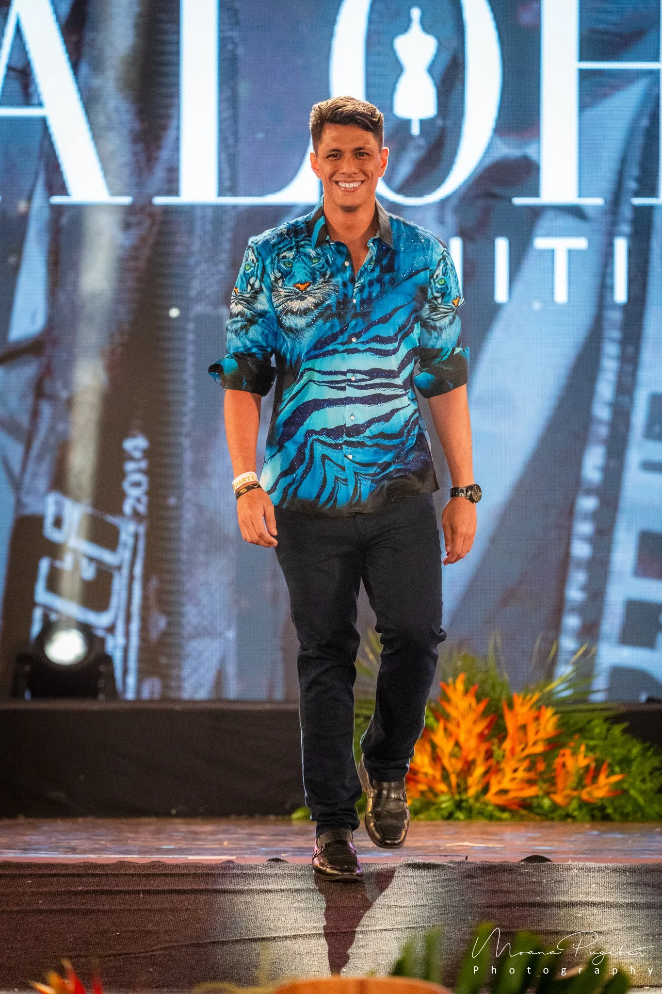 Moana Pugibet - MrT25 - 2025-262.jpg