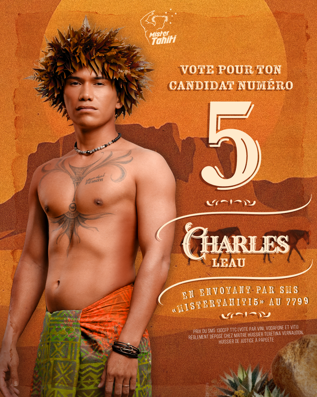 POST-SMS-V1_N5-CHARLES-LEAU.png