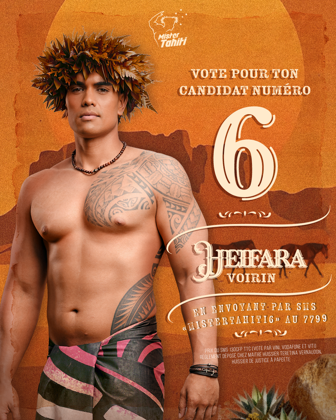 POST-SMS-V1_N6-HEIFARA-VOIRIN.png
