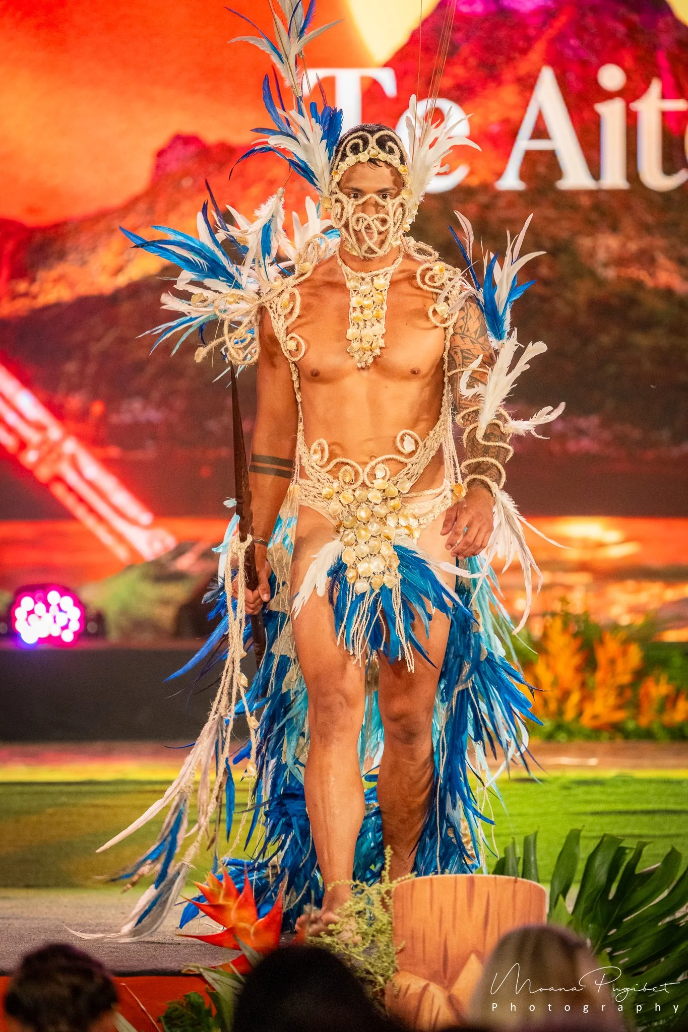 Moana Pugibet - MrT25 - 2025-52.jpg