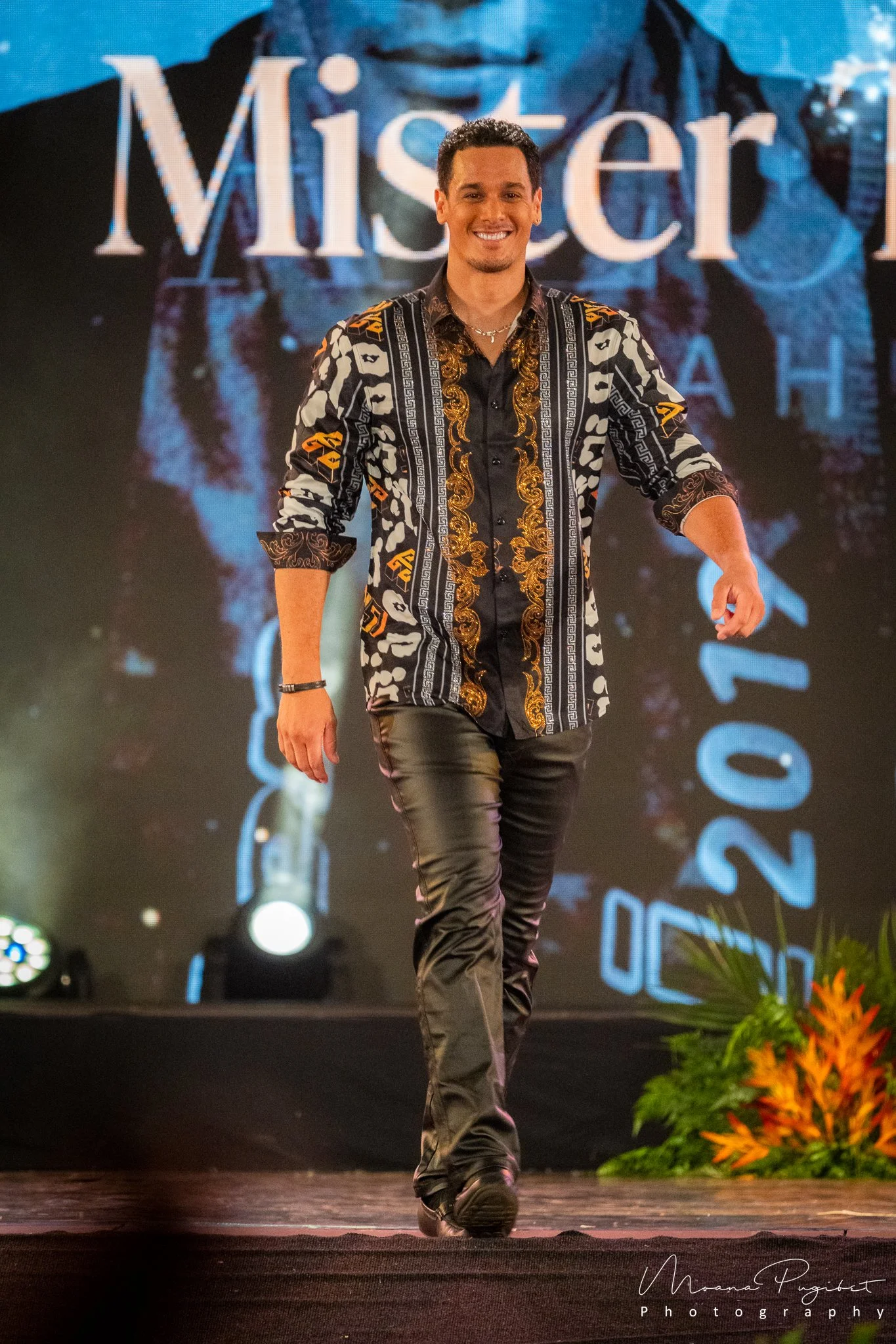 Moana Pugibet - MrT25 - 2025-232.jpg
